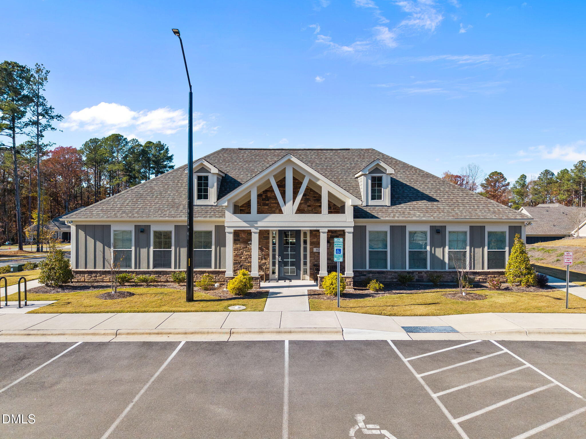 1405 Rich Inlet Court