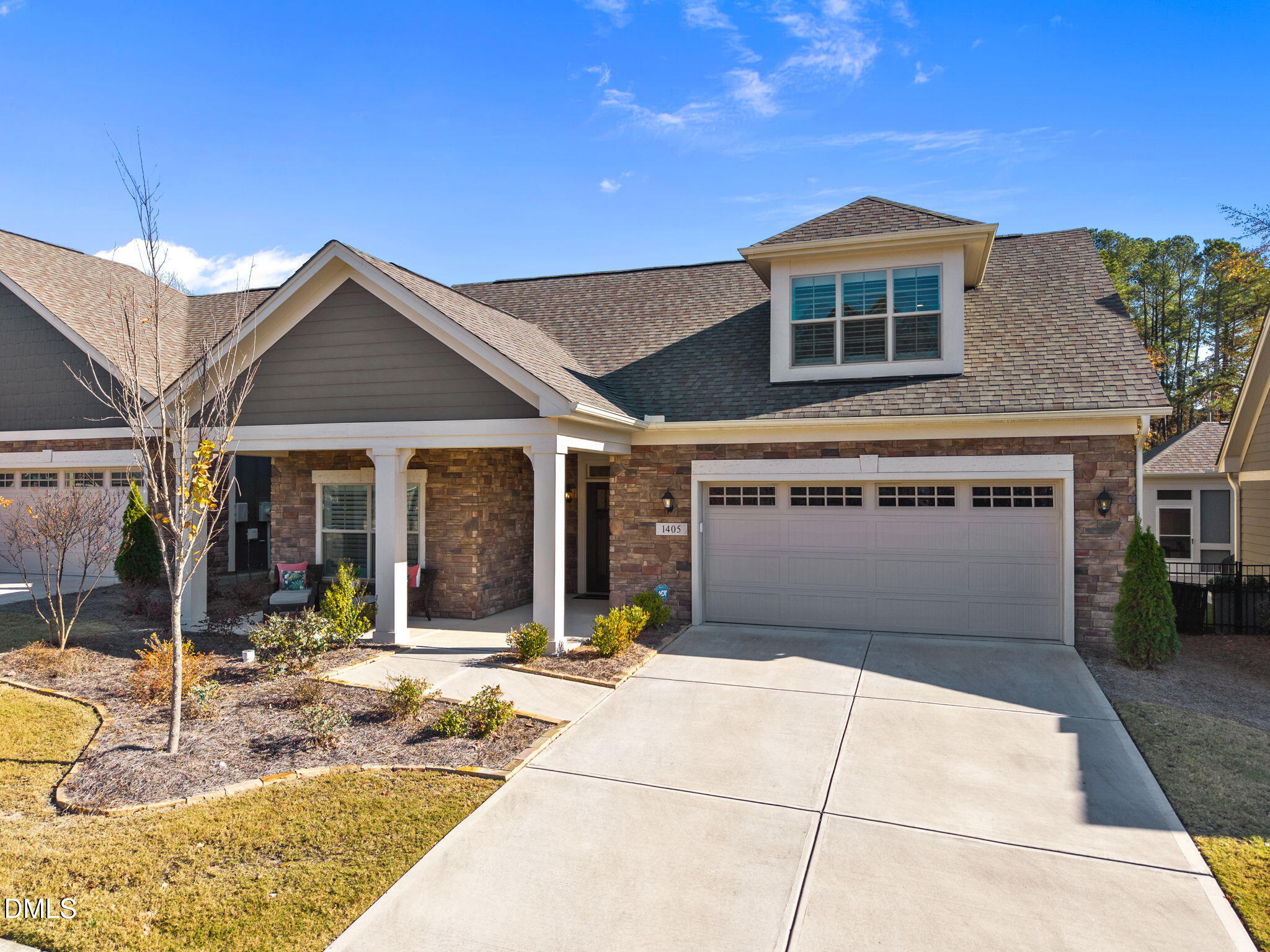 1405 Rich Inlet Court