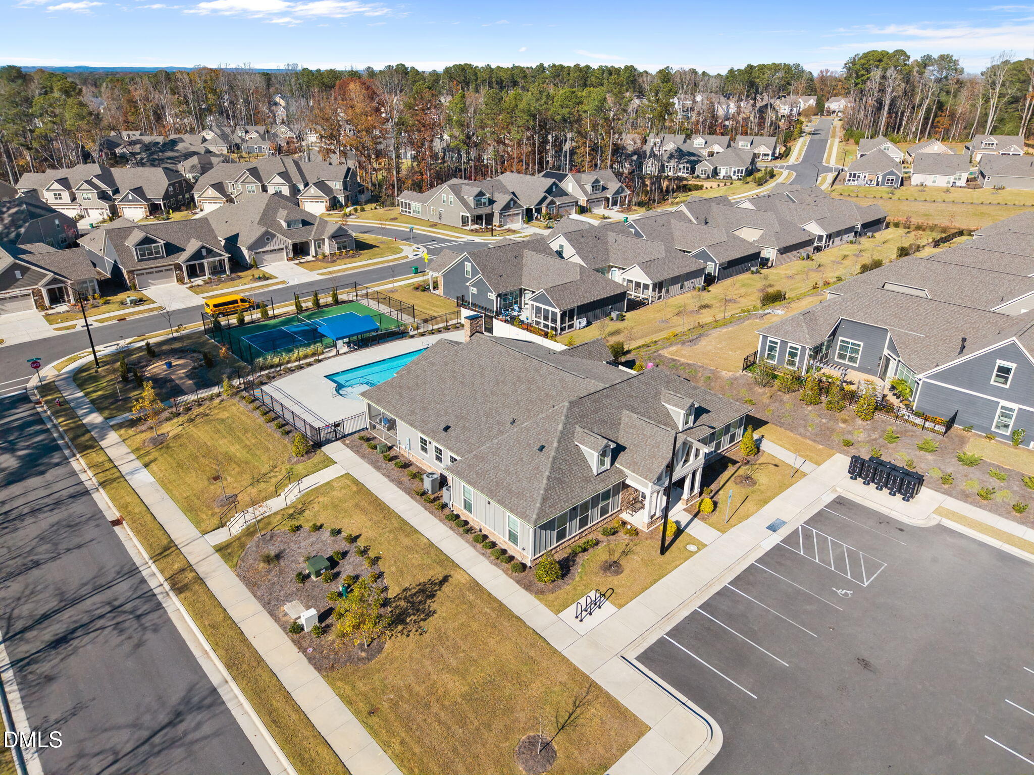 1405 Rich Inlet Court