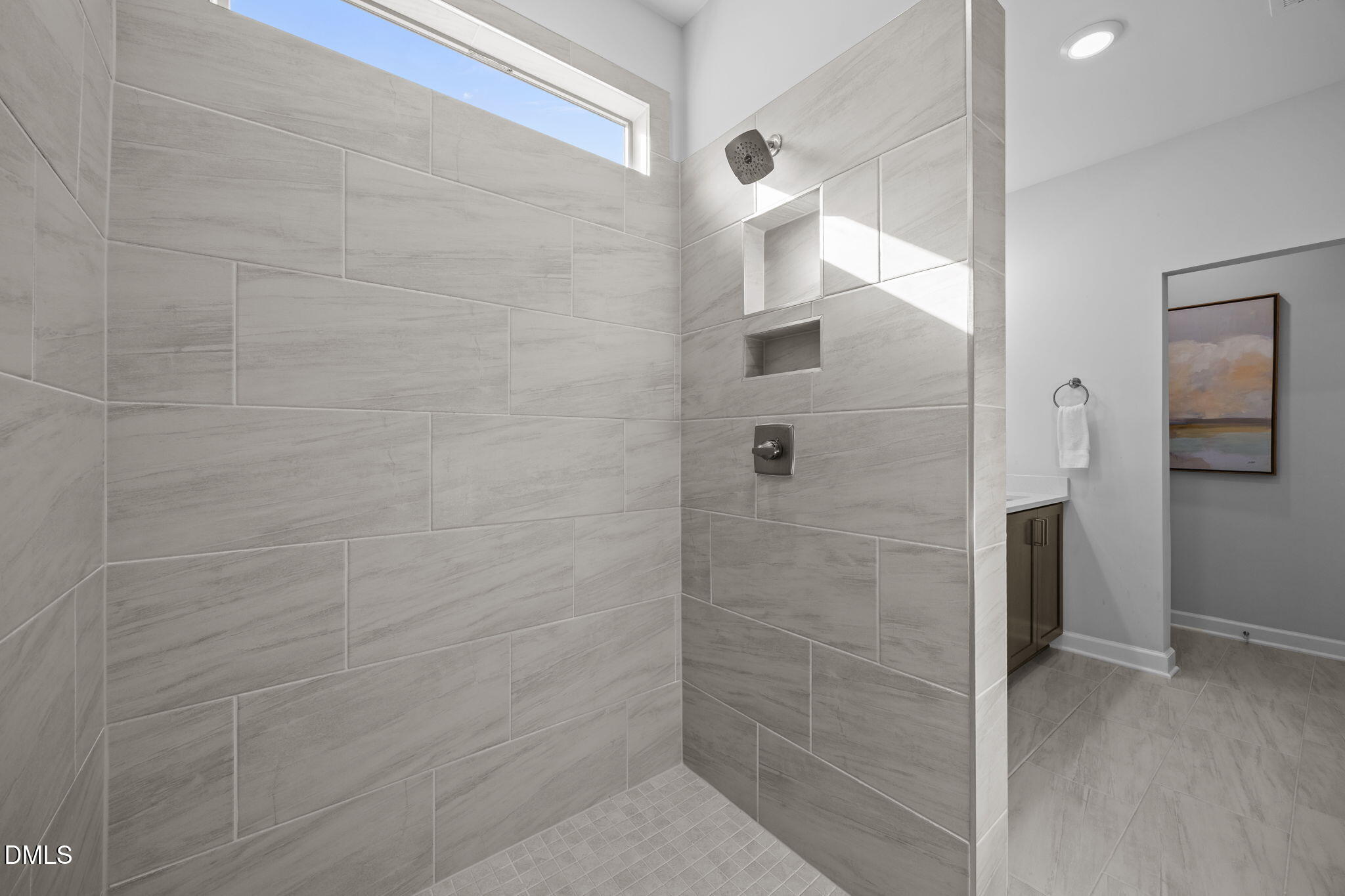 1405 Rich Inlet Court