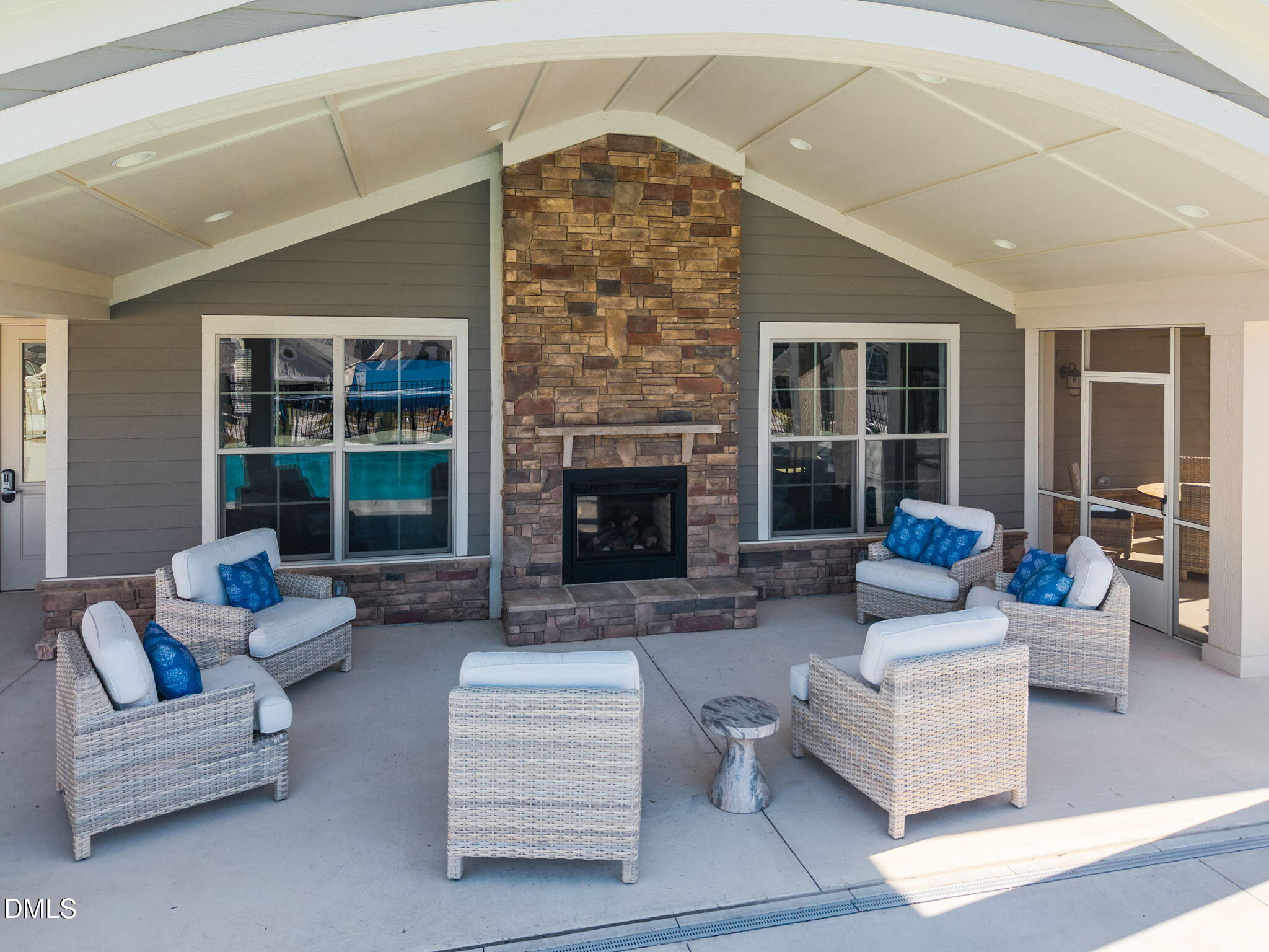 1405 Rich Inlet Court