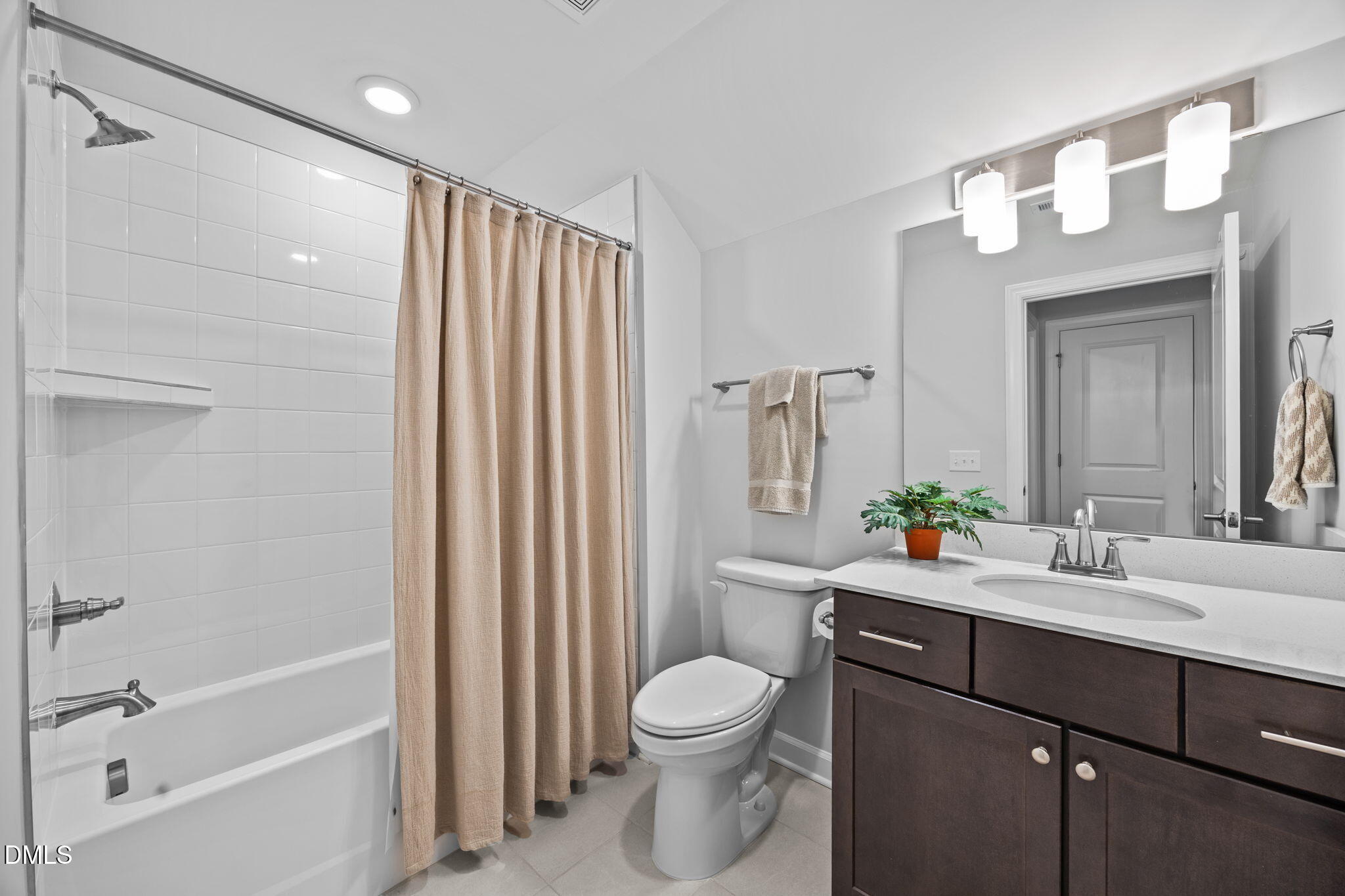 1405 Rich Inlet Court