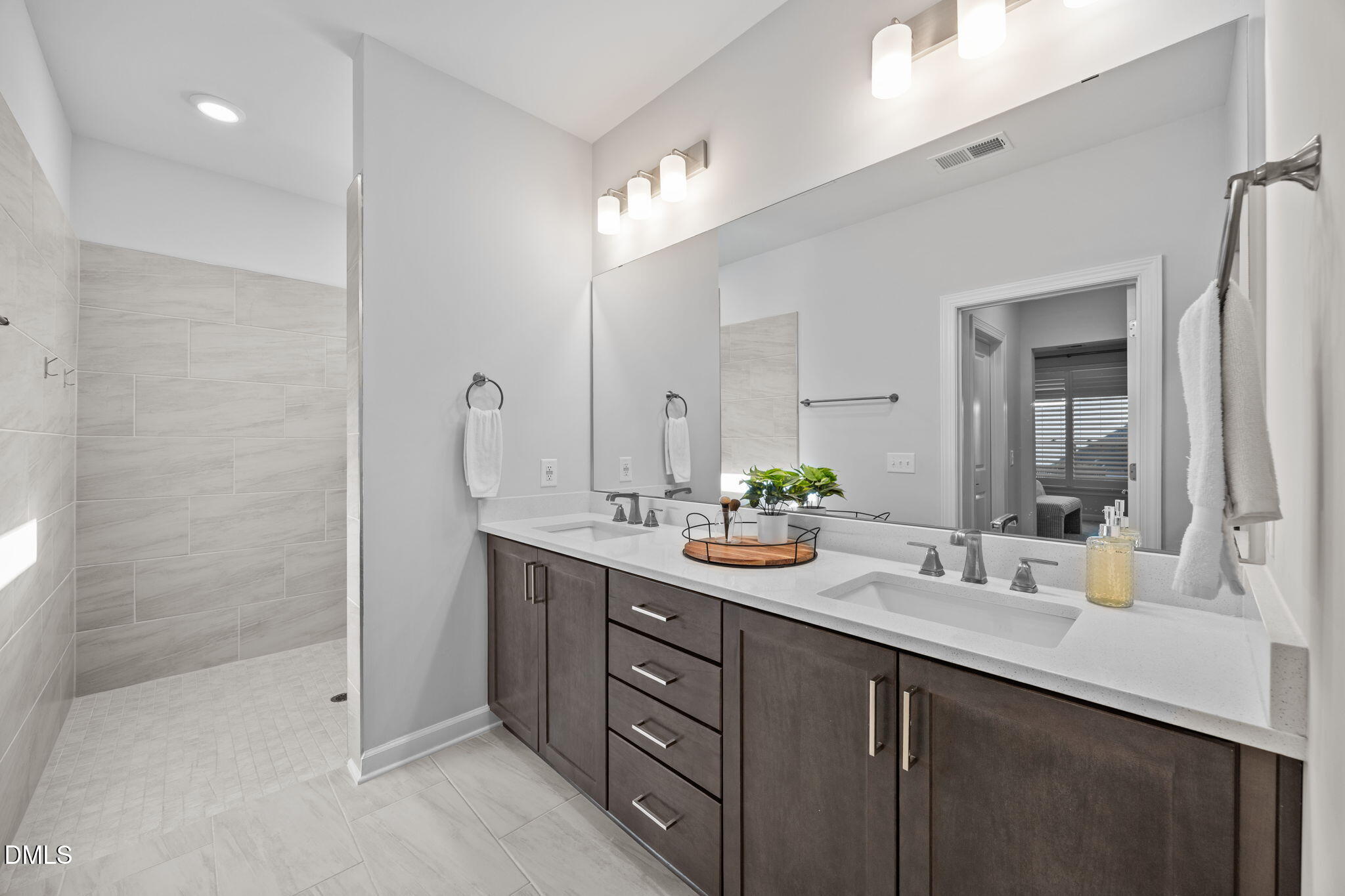 1405 Rich Inlet Court