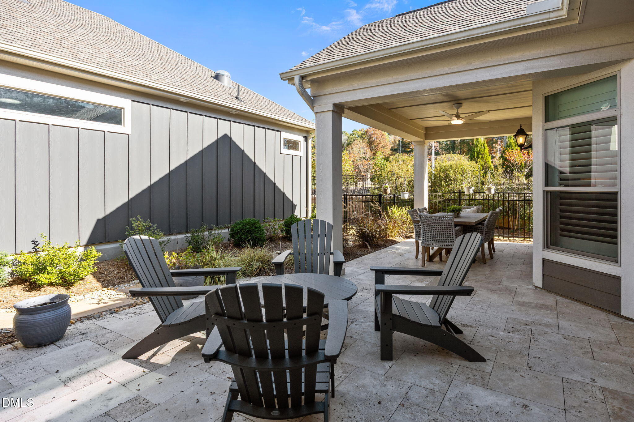 1405 Rich Inlet Court