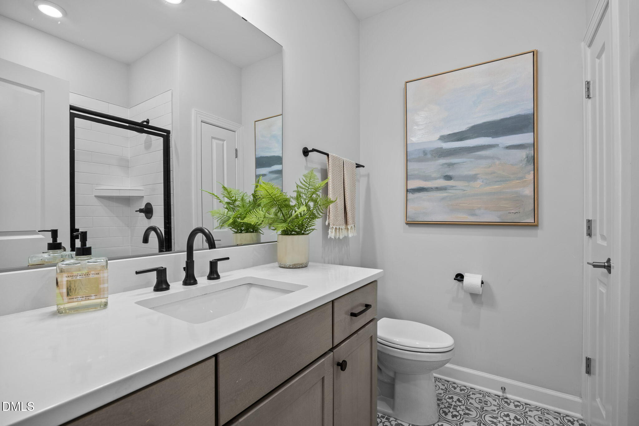 1405 Rich Inlet Court