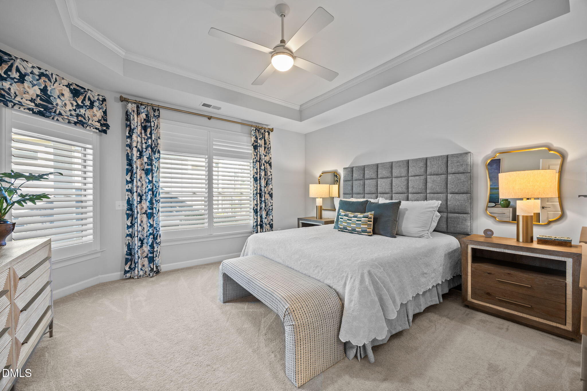 1405 Rich Inlet Court