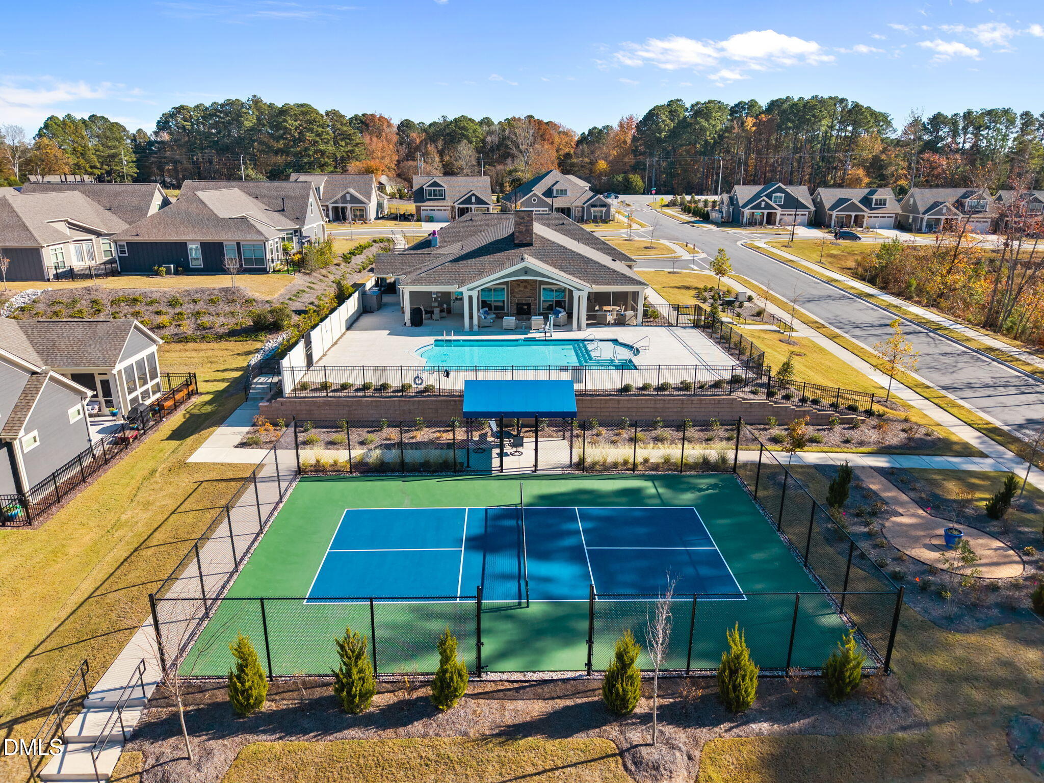 1405 Rich Inlet Court