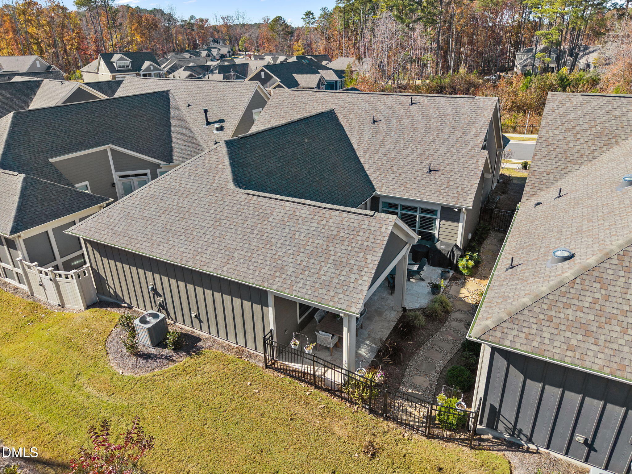 1405 Rich Inlet Court