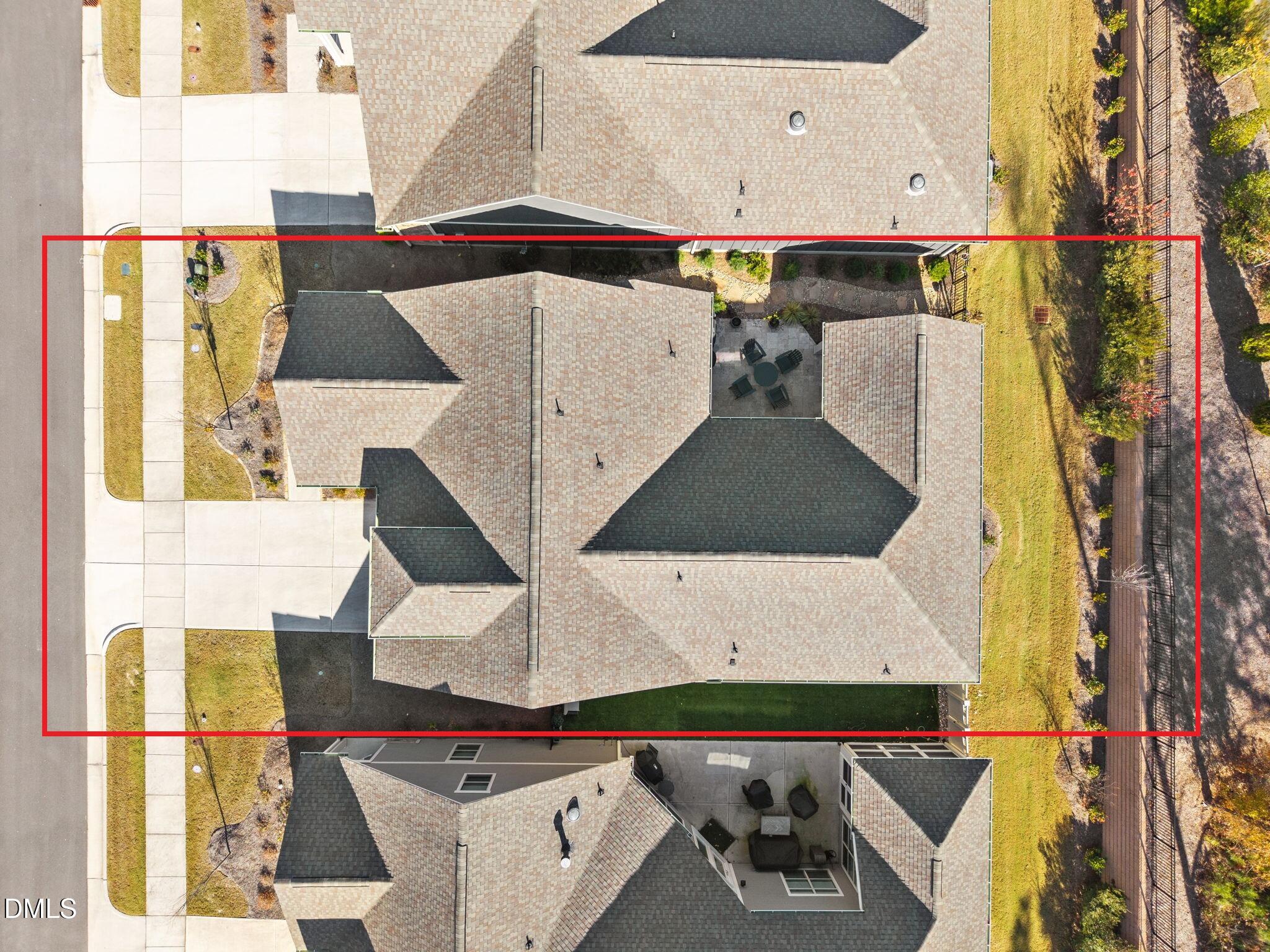 1405 Rich Inlet Court