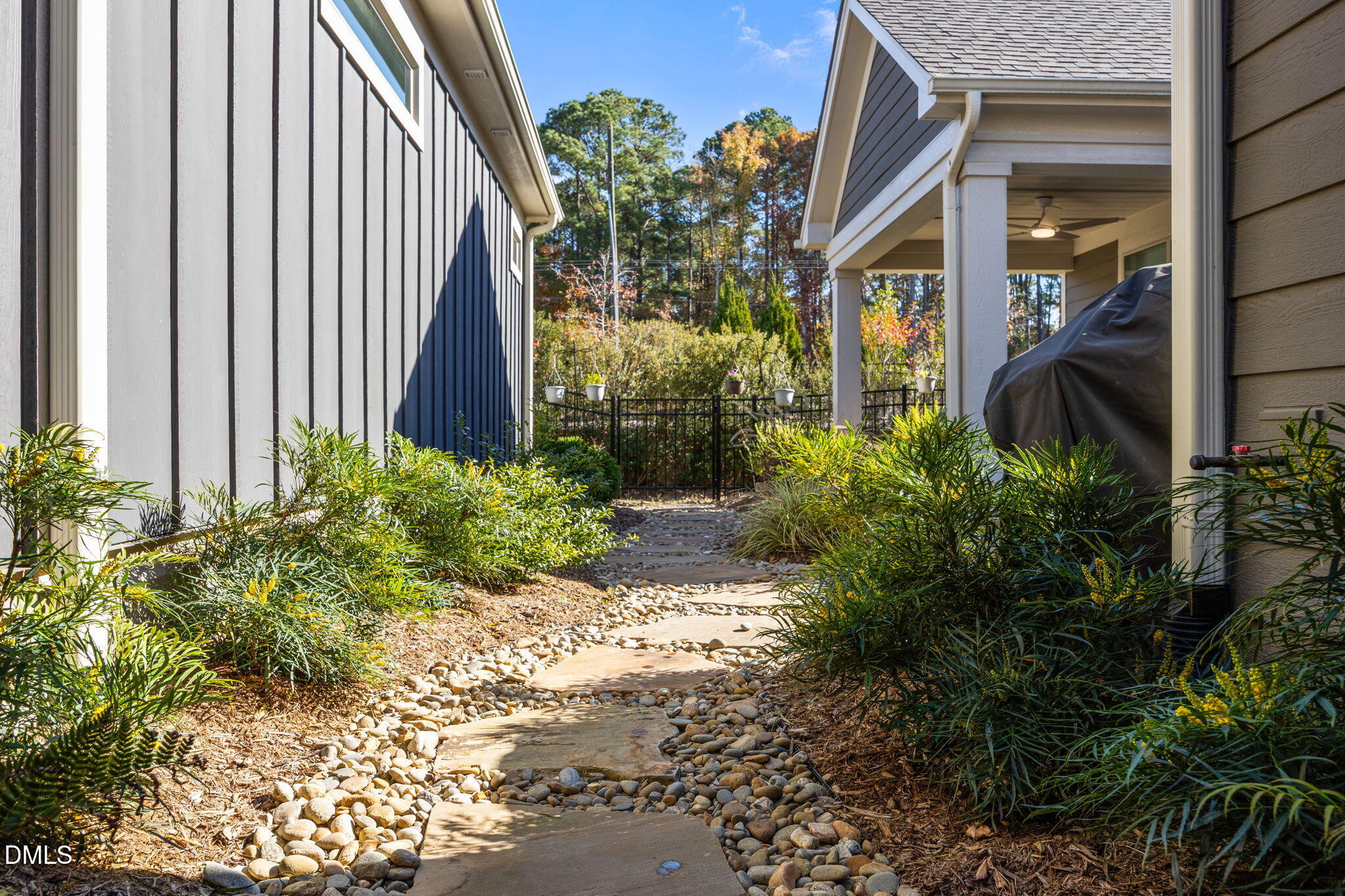 1405 Rich Inlet Court