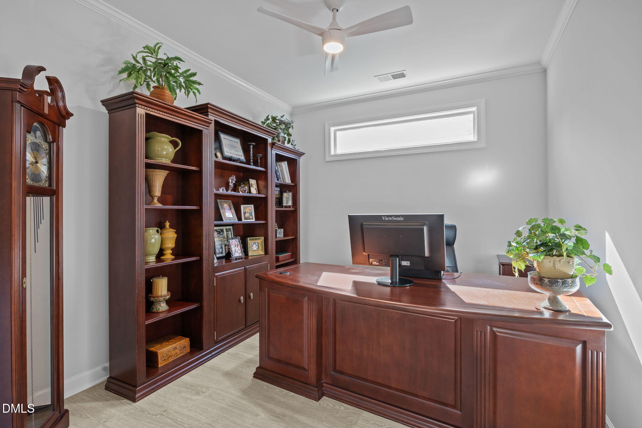 1405 Rich Inlet Court