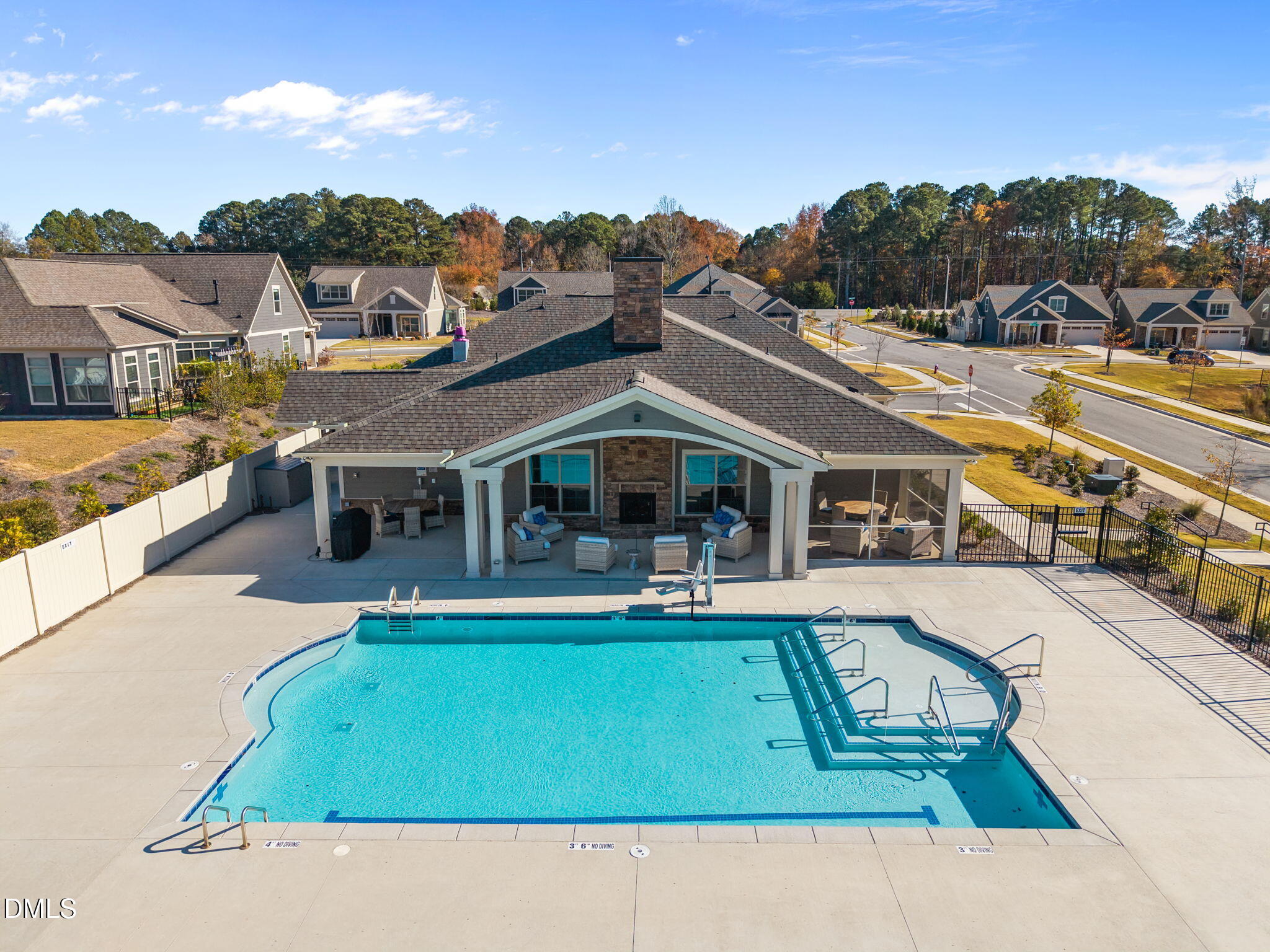 1405 Rich Inlet Court