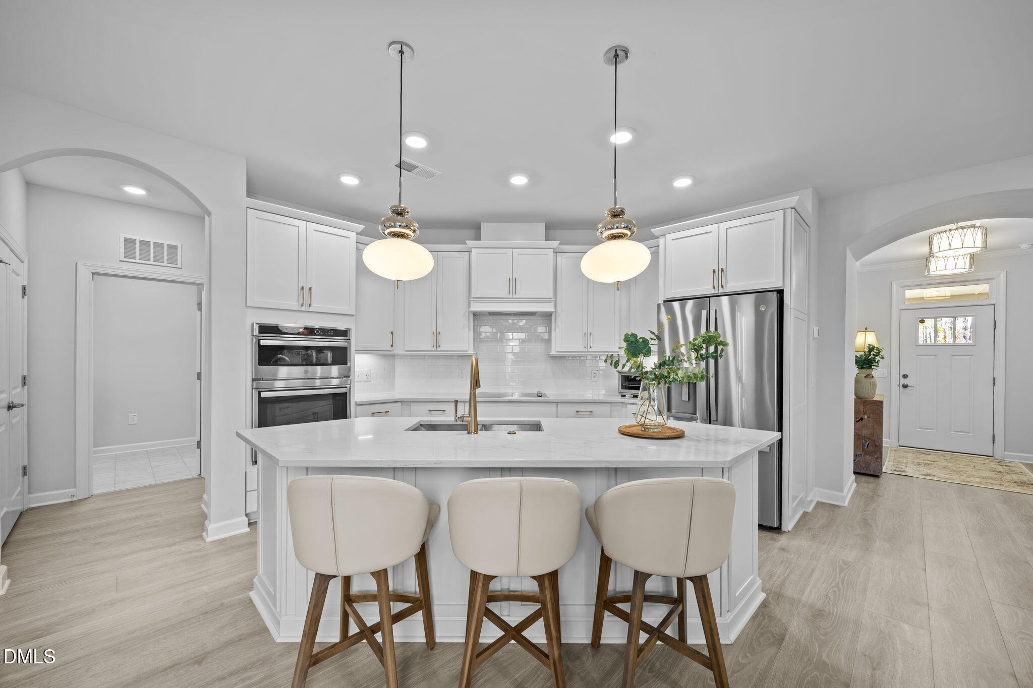 1405 Rich Inlet Court