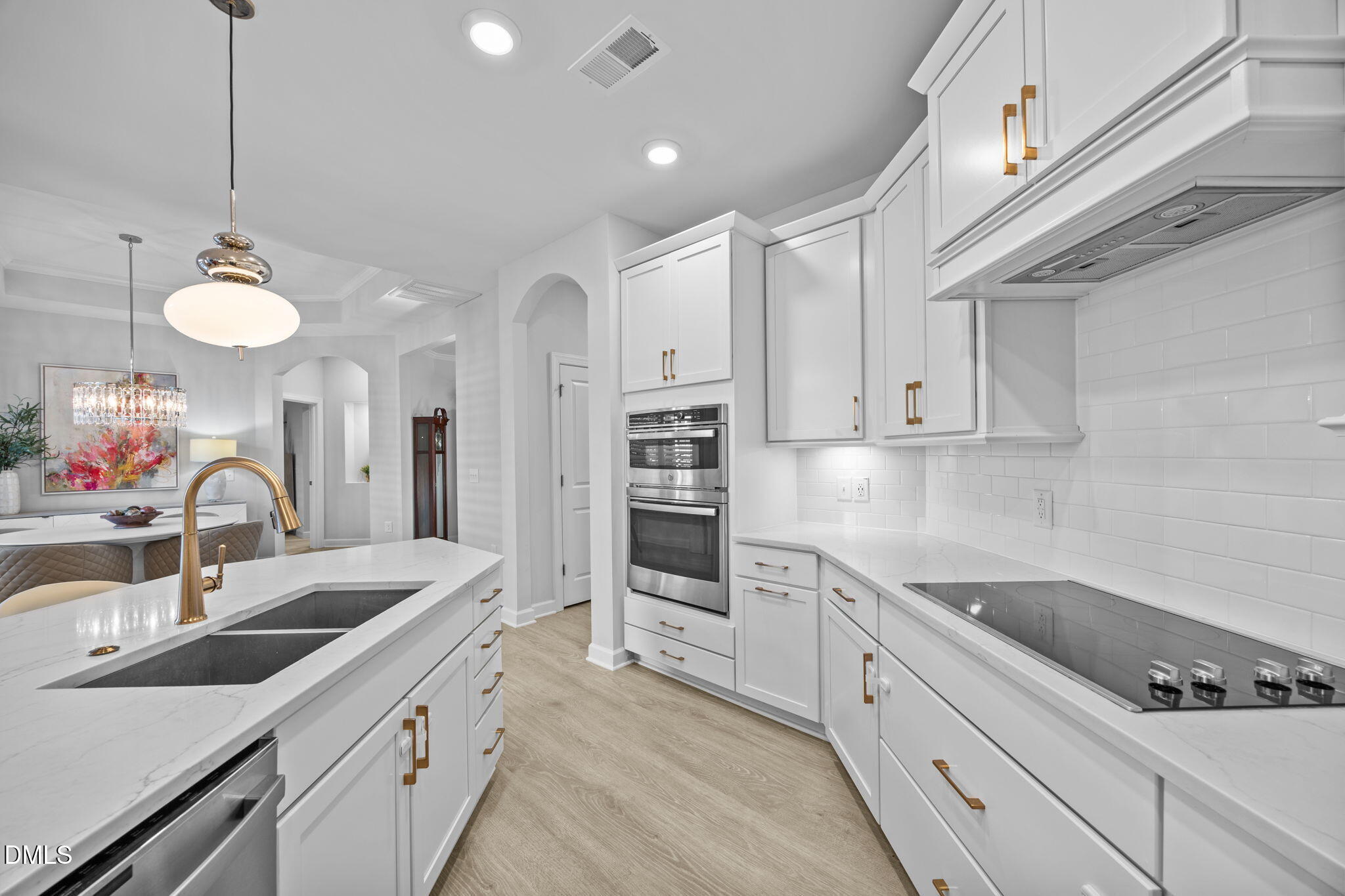 1405 Rich Inlet Court