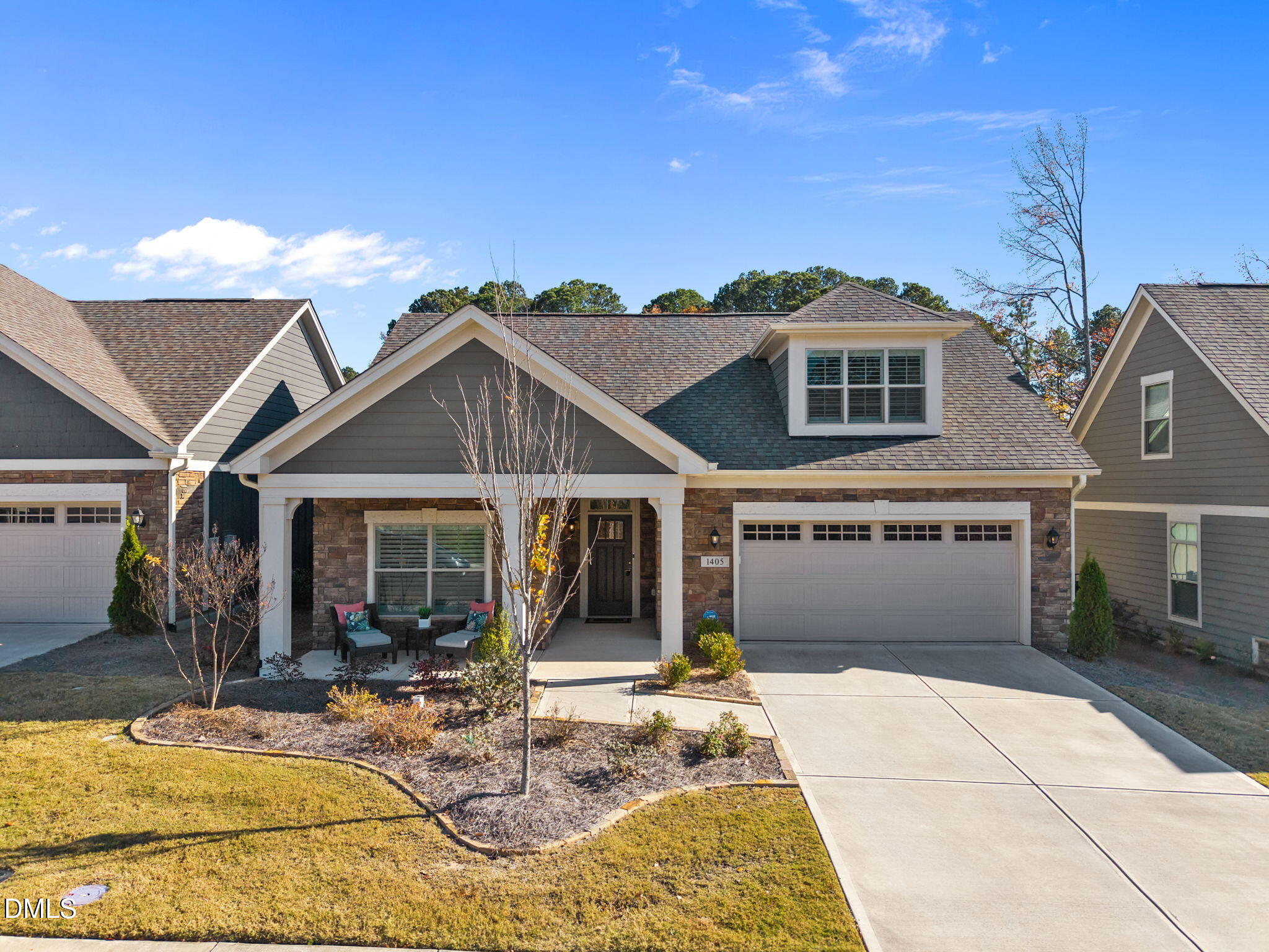 1405 Rich Inlet Court