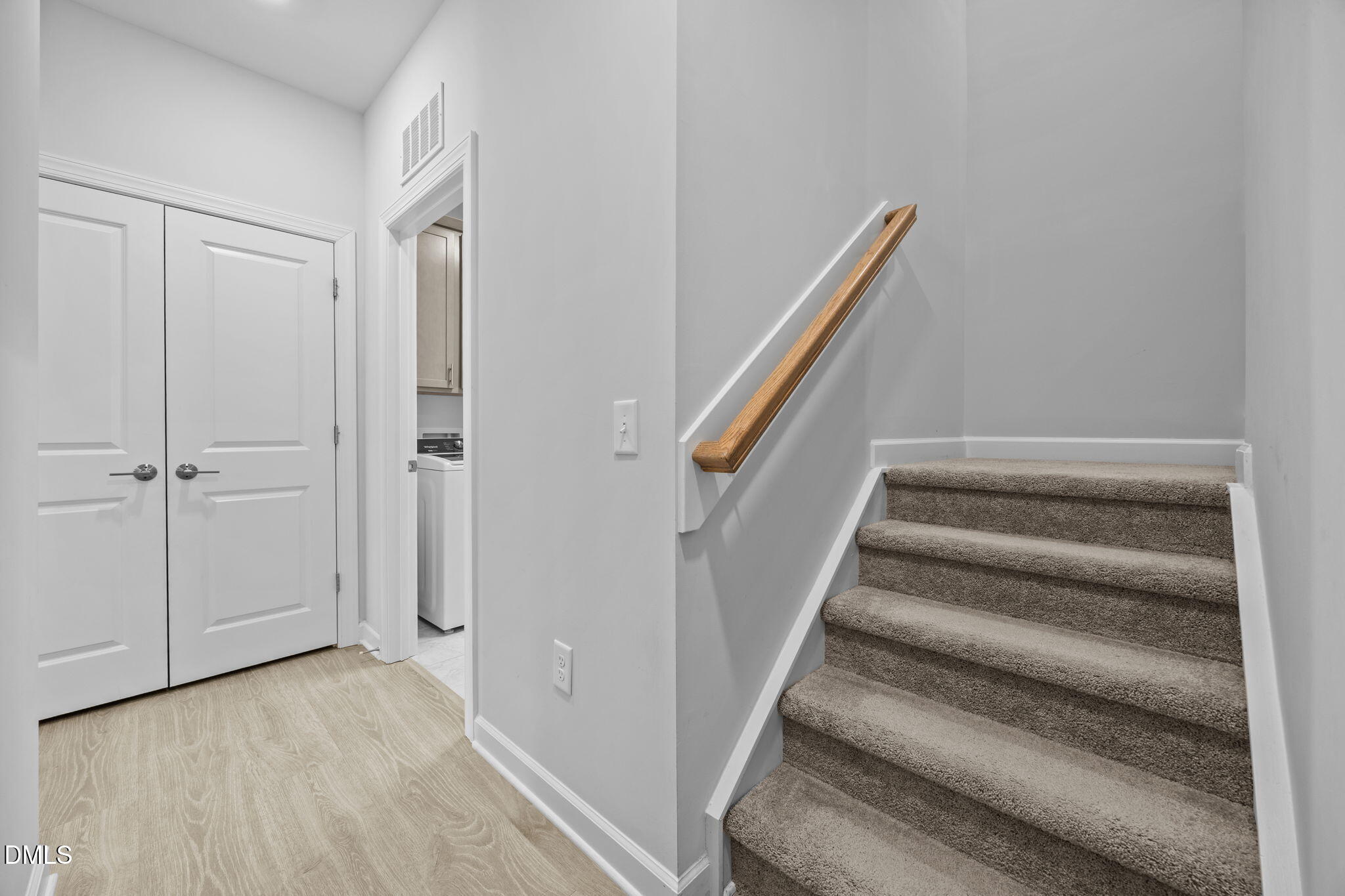 1405 Rich Inlet Court