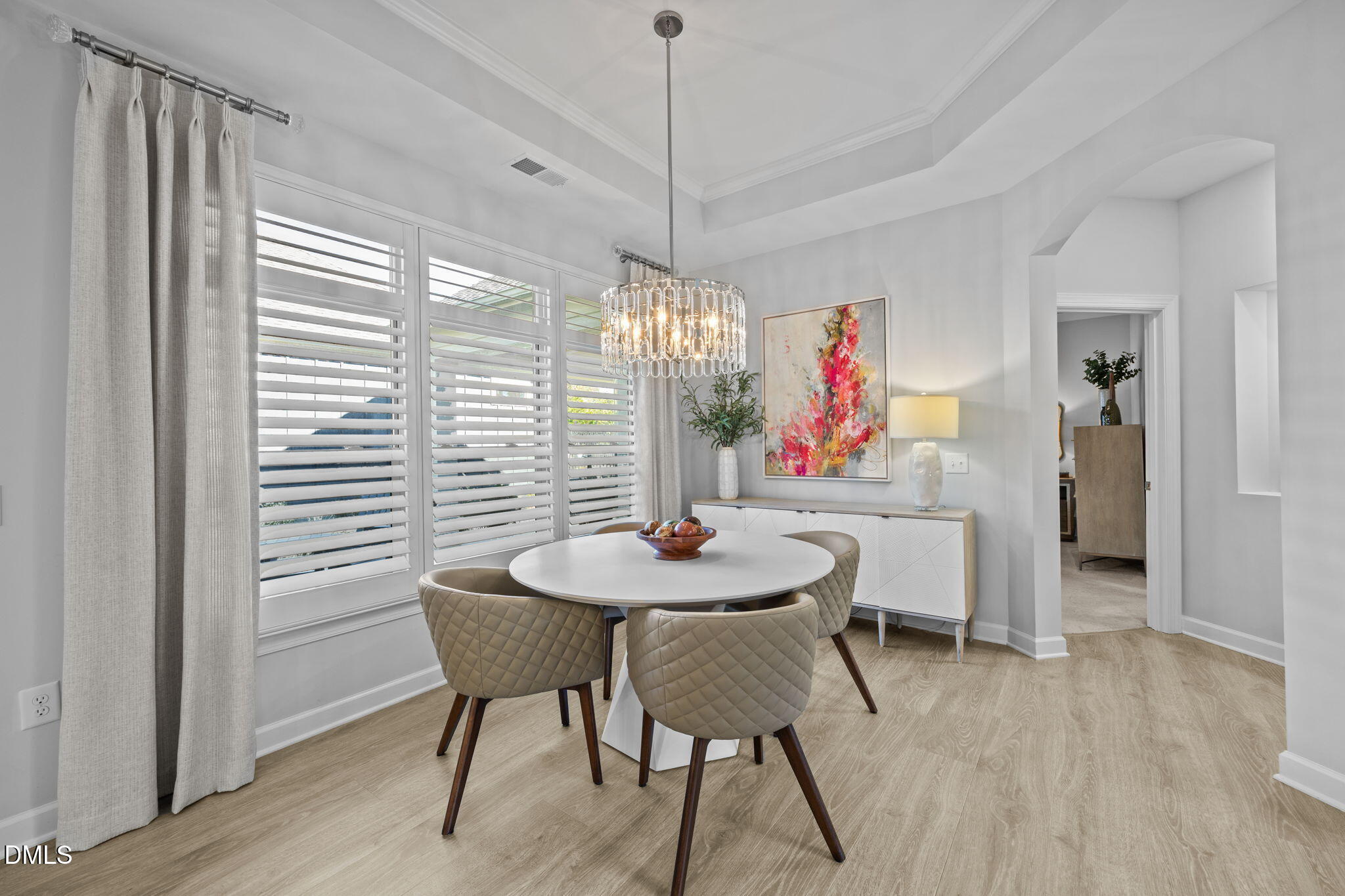 1405 Rich Inlet Court