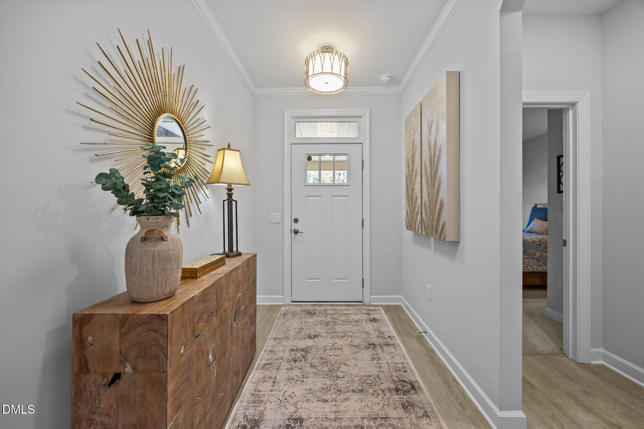 1405 Rich Inlet Court