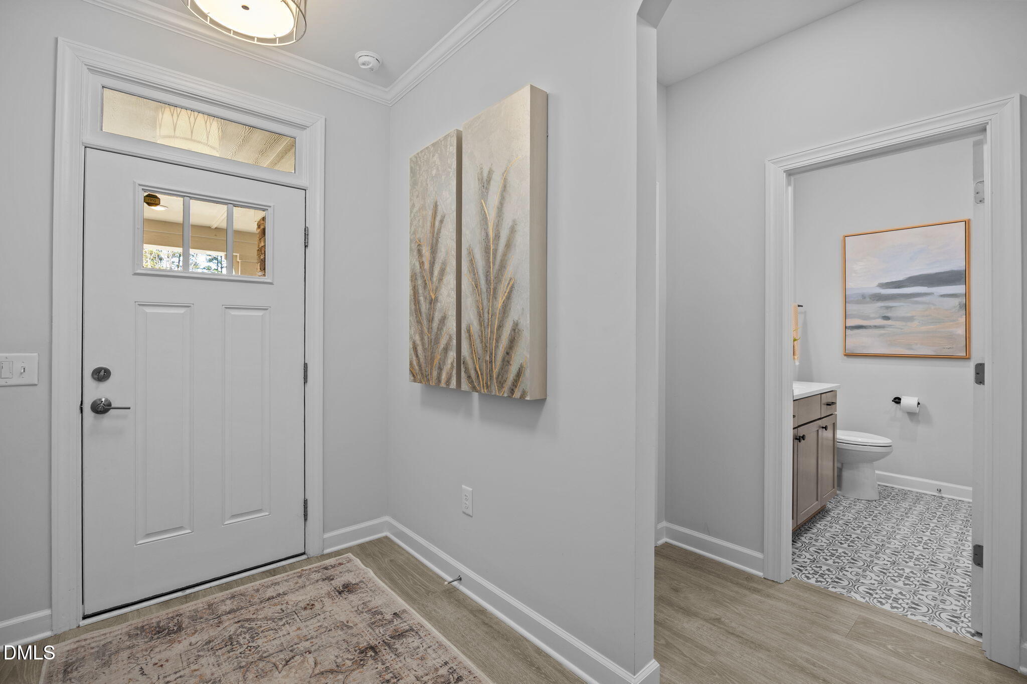 1405 Rich Inlet Court