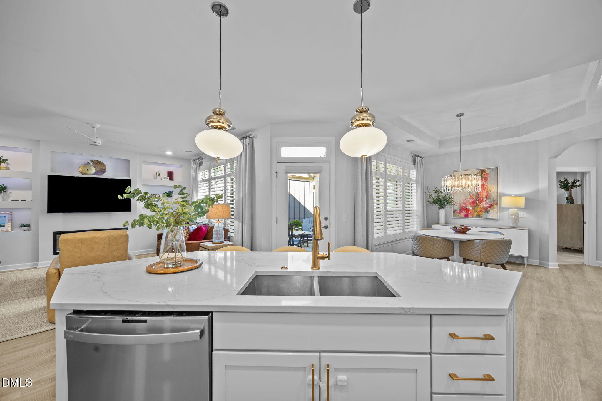 1405 Rich Inlet Court