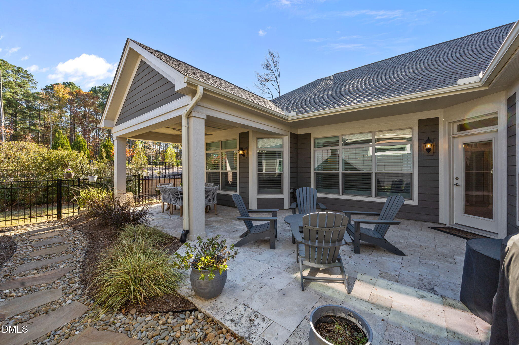 1405 Rich Inlet Court