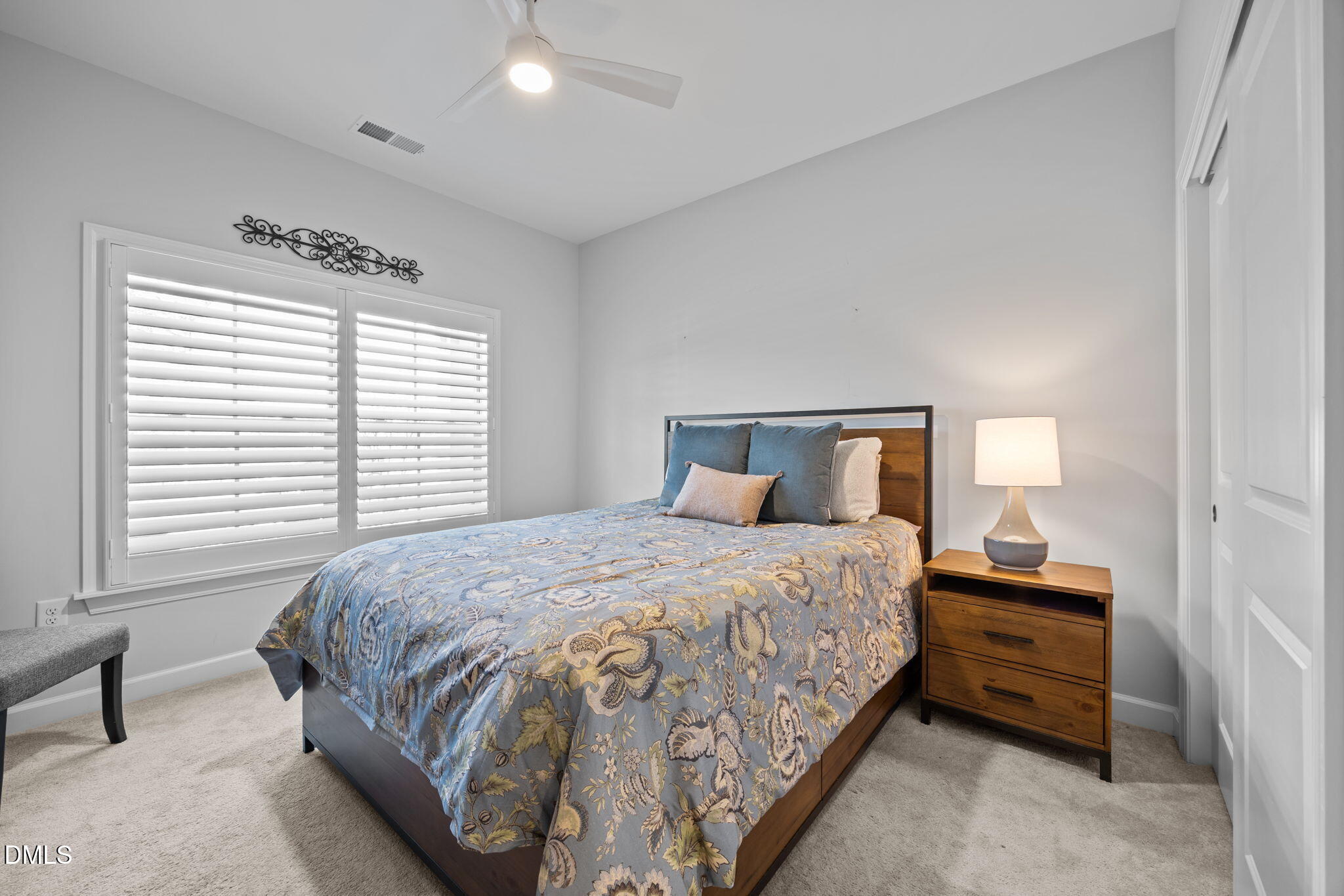 1405 Rich Inlet Court