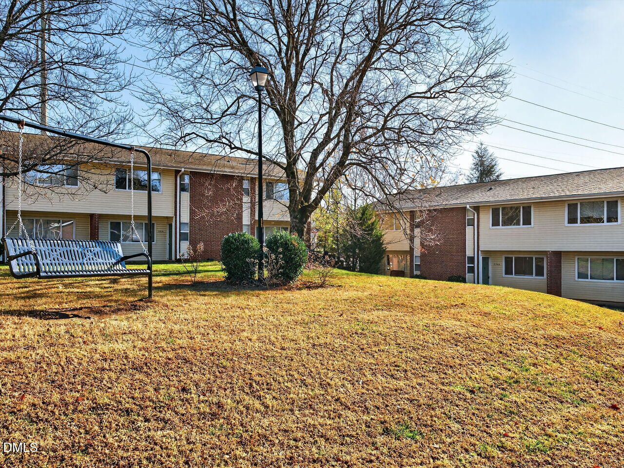 2304 Champion Court # 2304