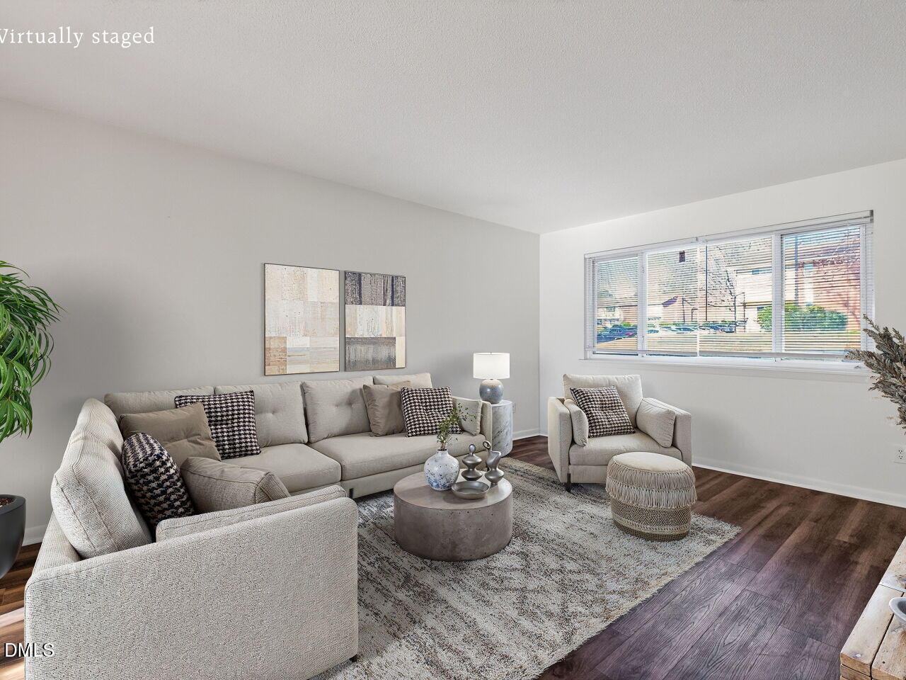 2304 Champion Court # 2304