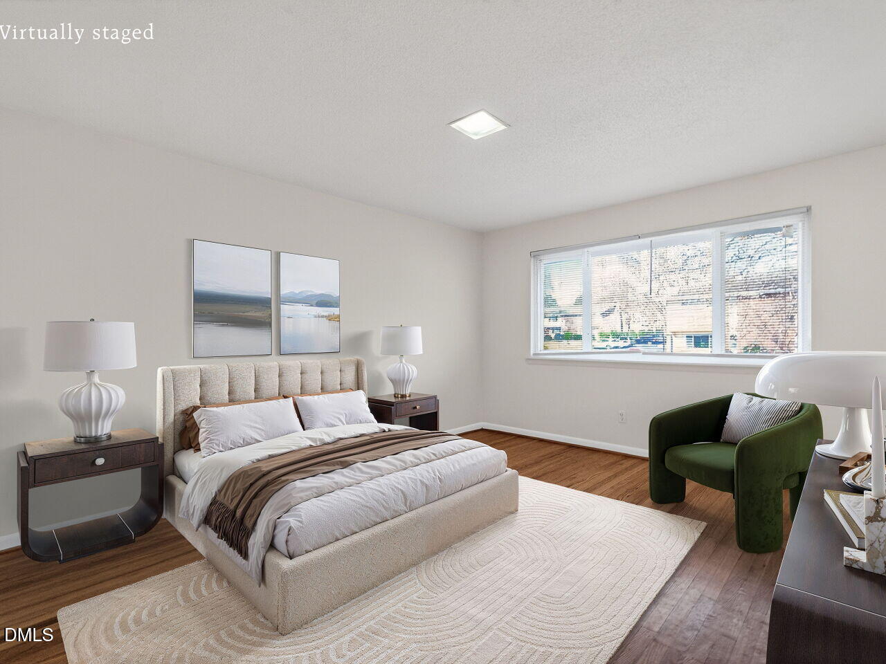 2304 Champion Court # 2304