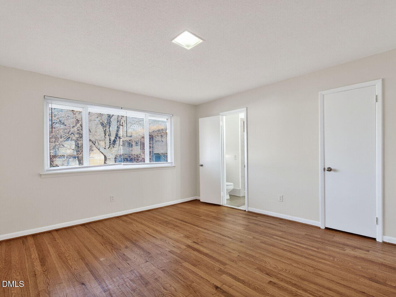 2304 Champion Court # 2304