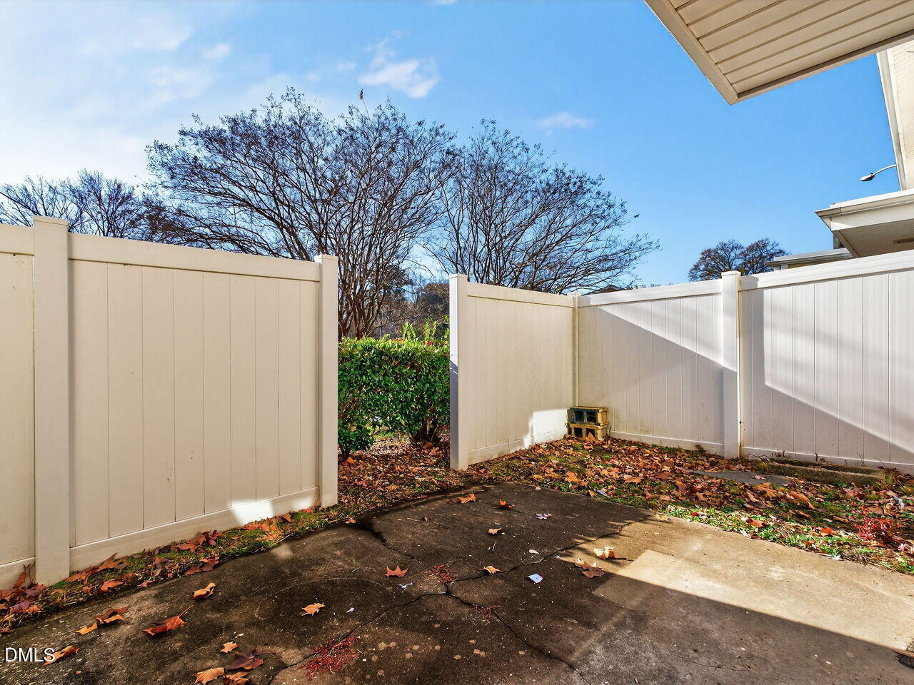 2304 Champion Court # 2304