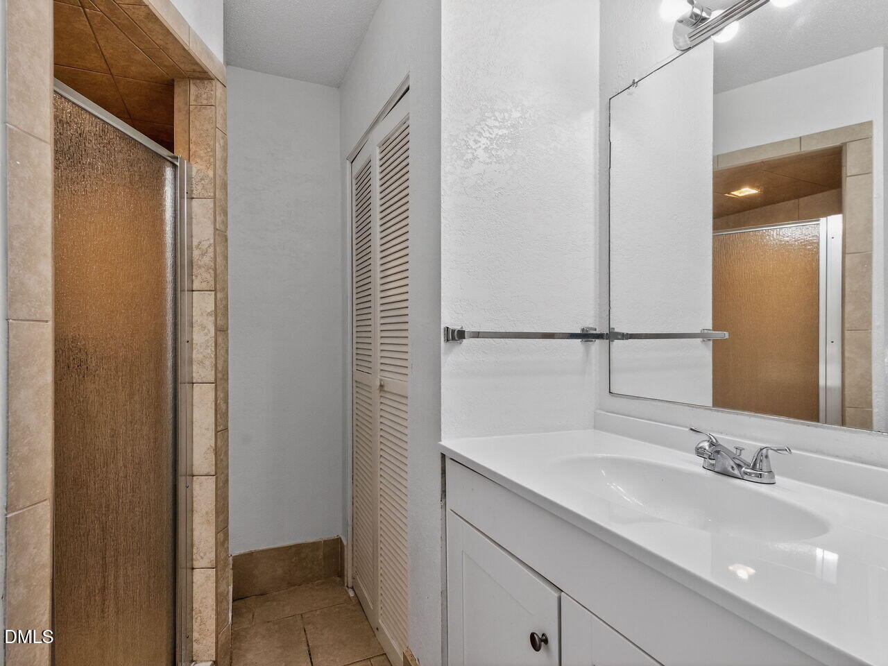 2304 Champion Court # 2304