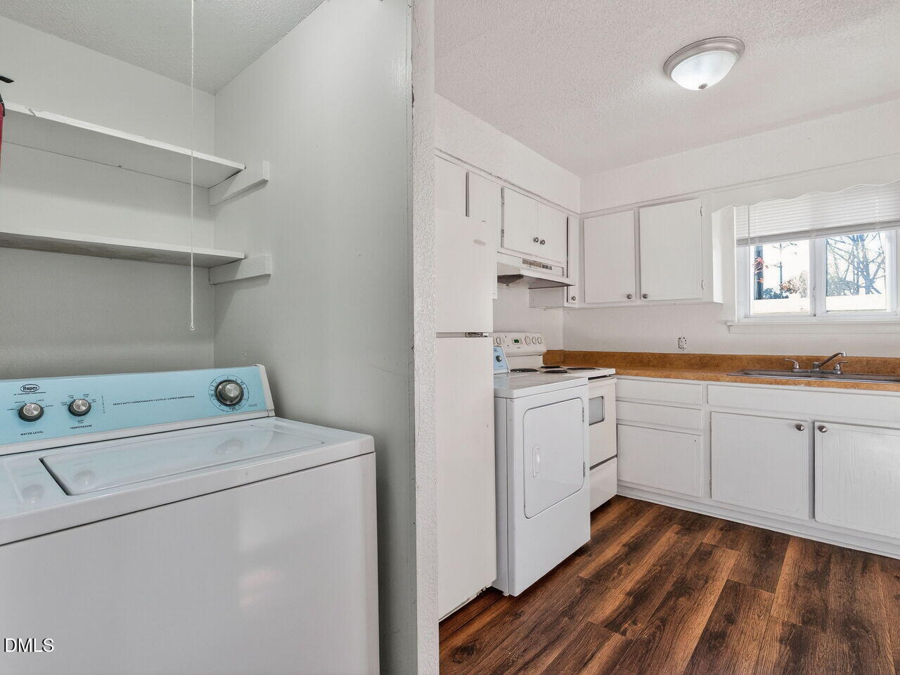 2304 Champion Court # 2304