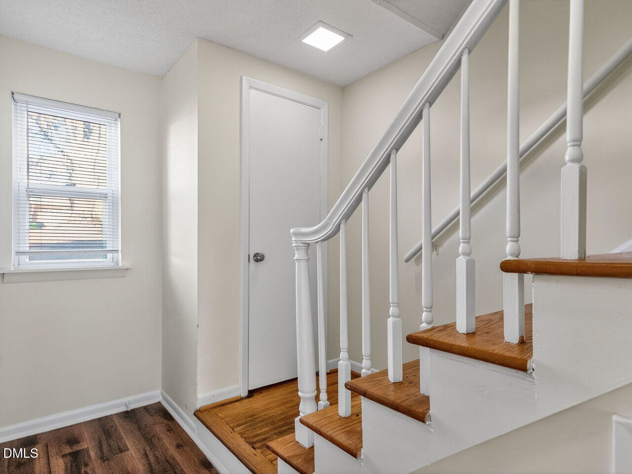 2304 Champion Court # 2304