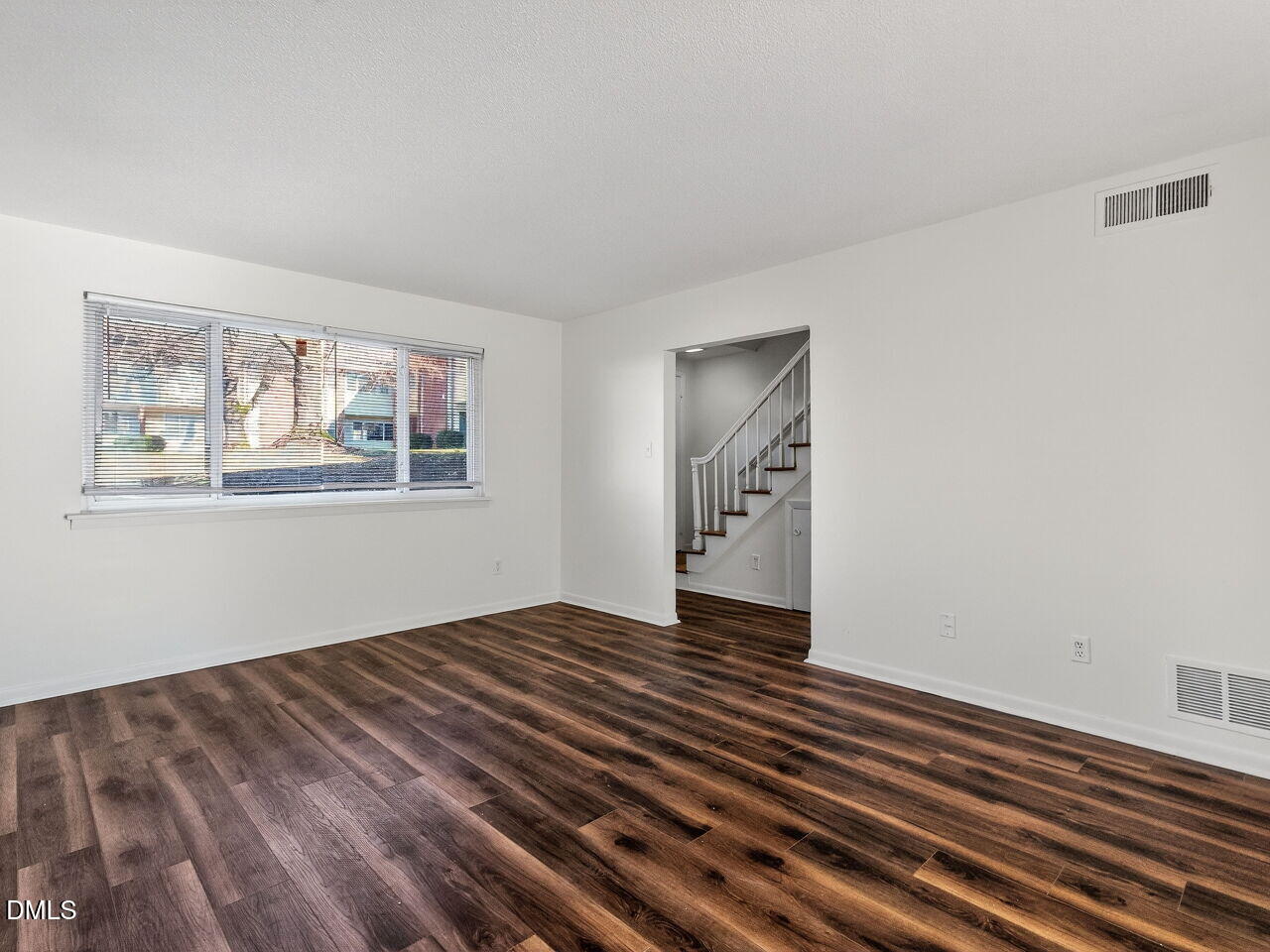 2304 Champion Court # 2304