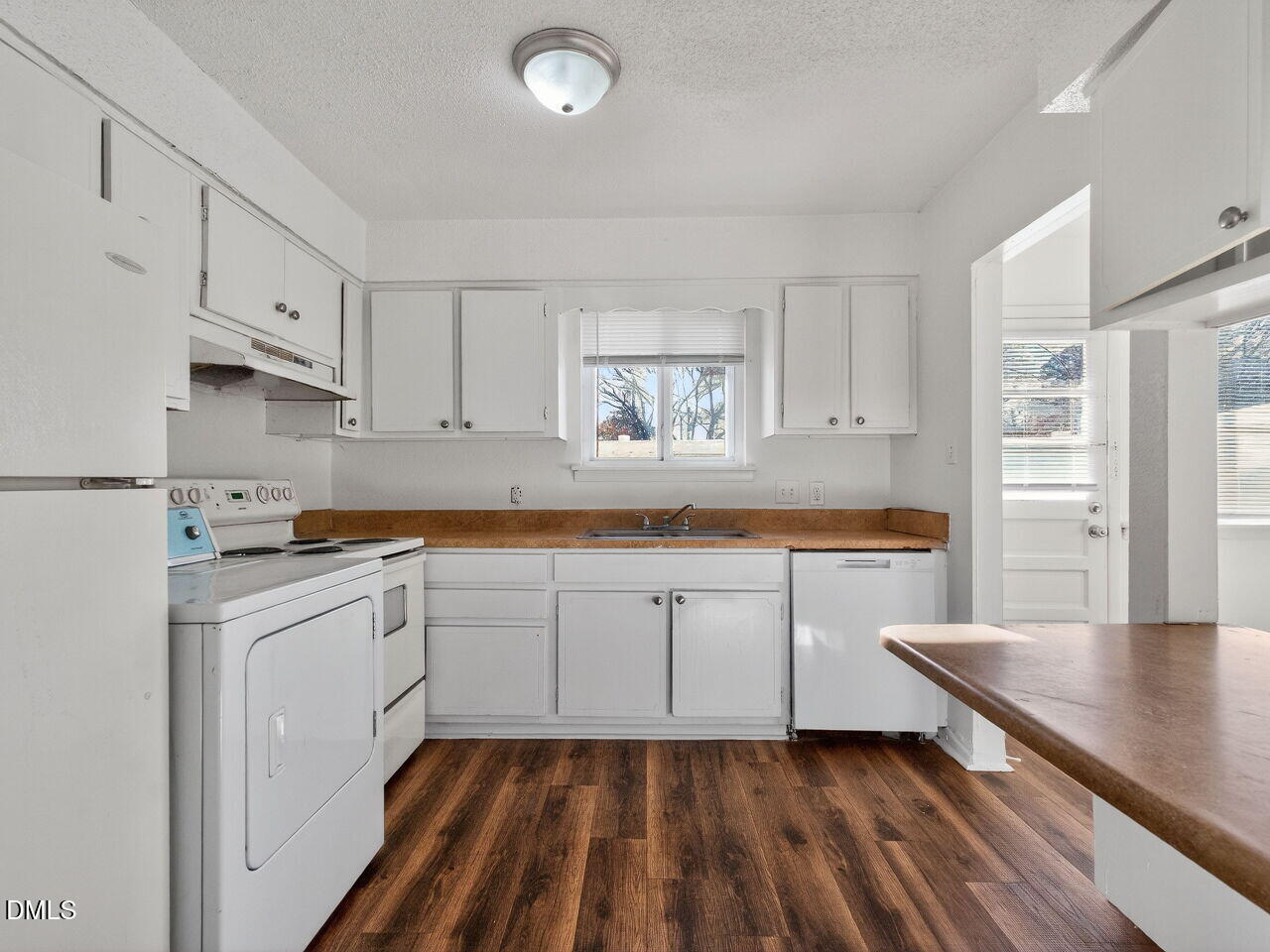 2304 Champion Court # 2304