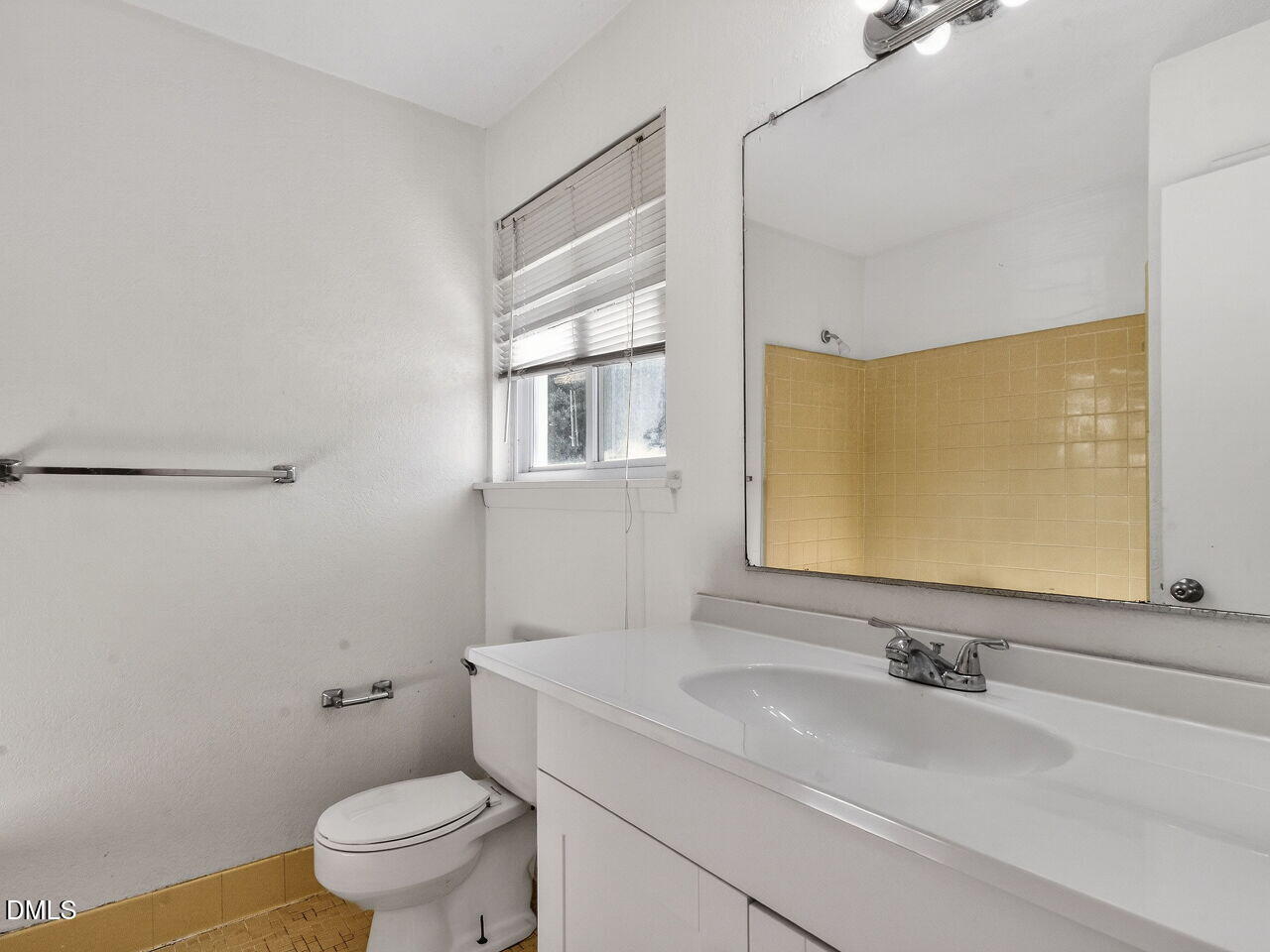 2304 Champion Court # 2304