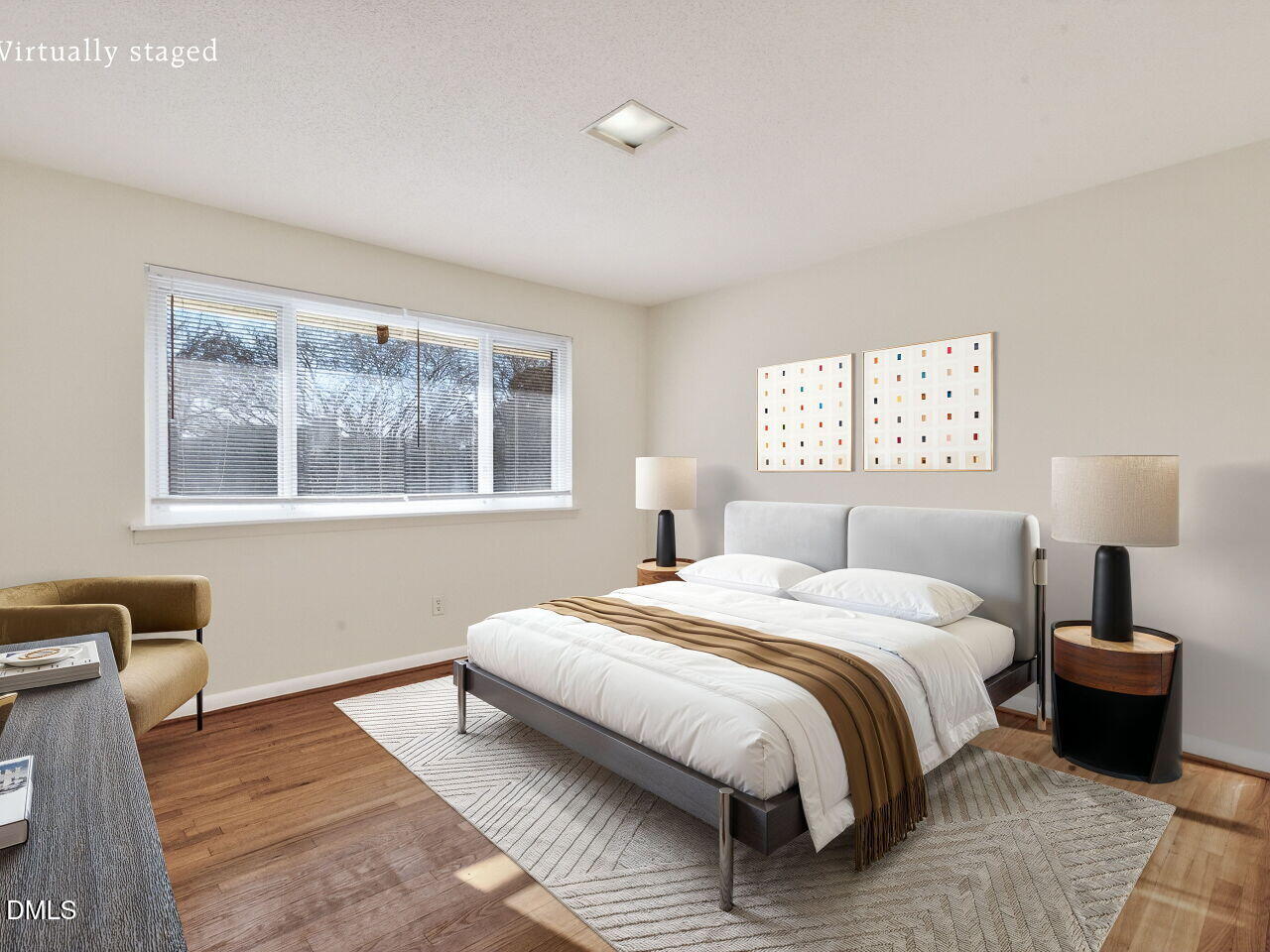 2304 Champion Court # 2304