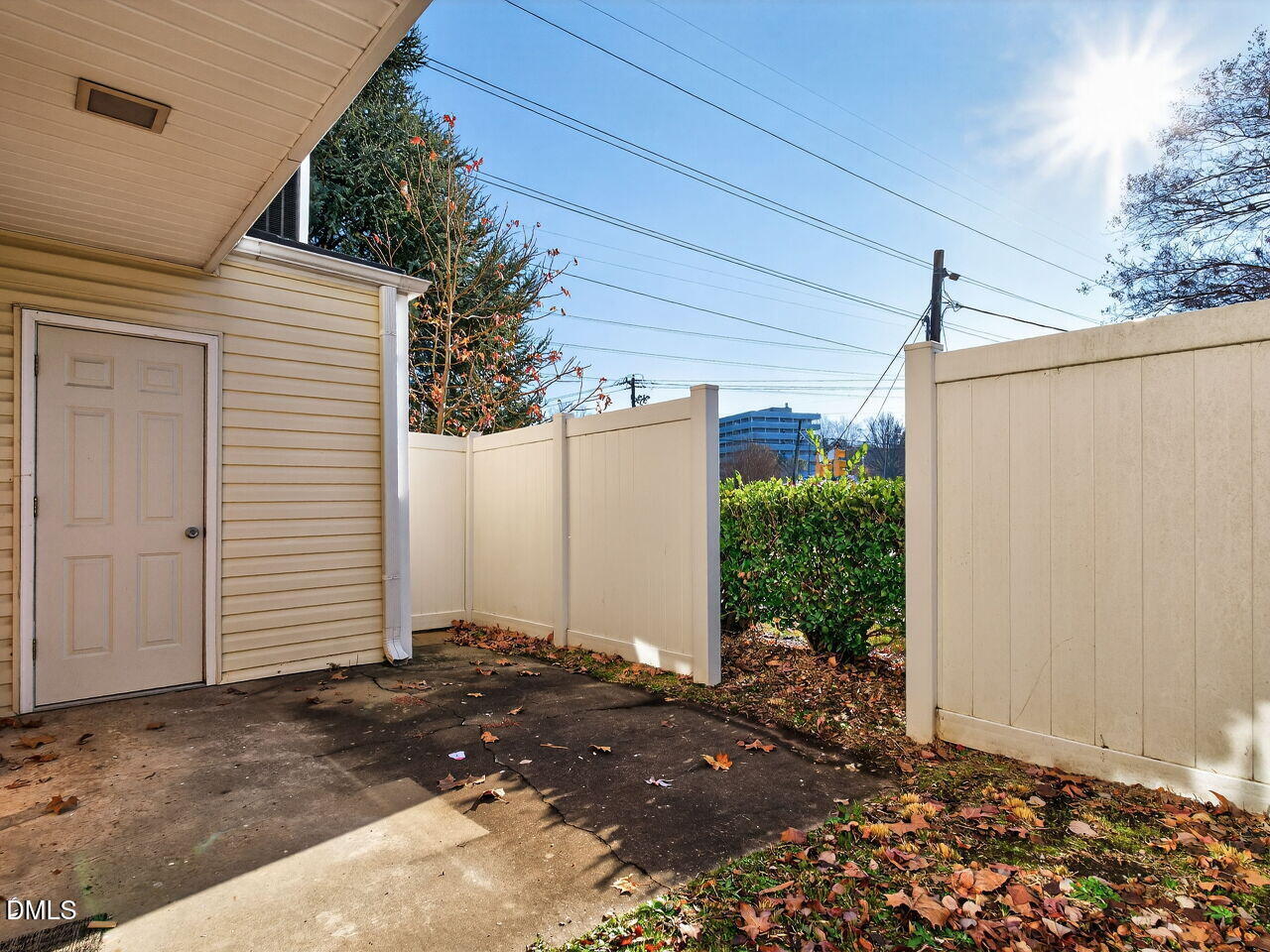 2304 Champion Court # 2304