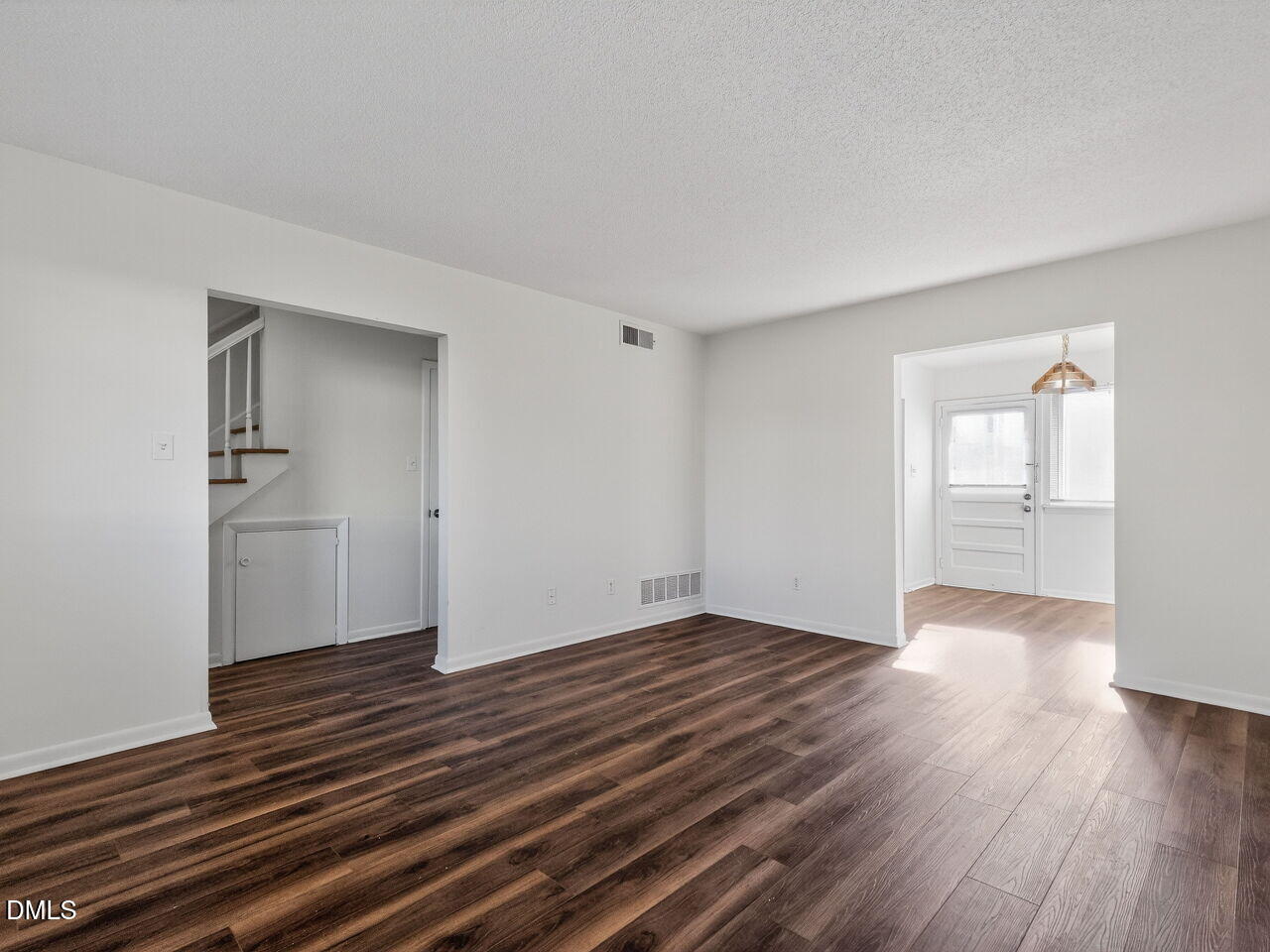 2304 Champion Court # 2304