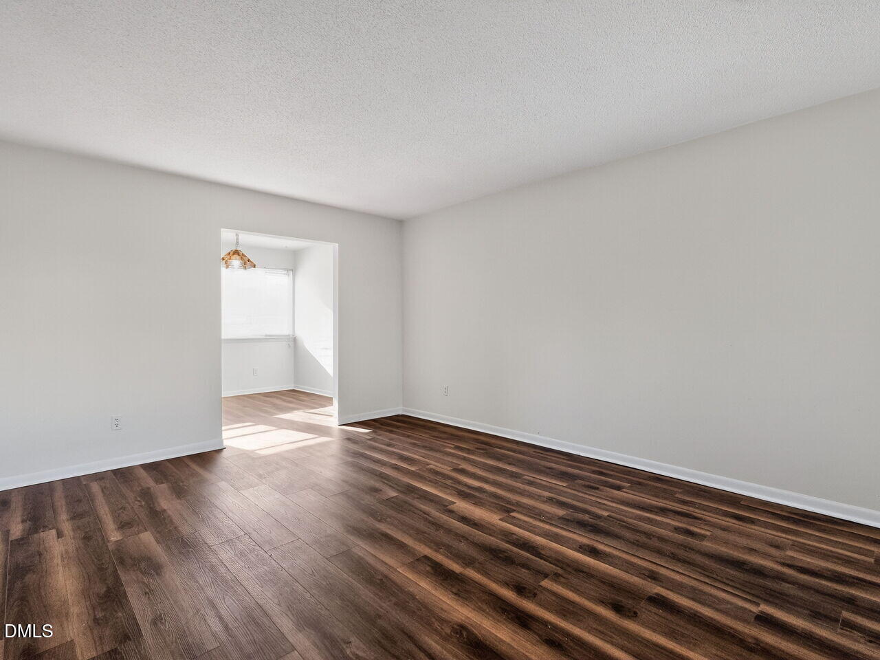 2304 Champion Court # 2304