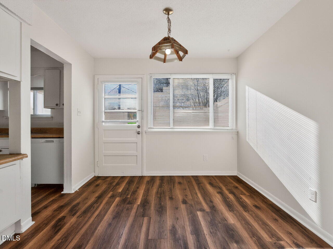 2304 Champion Court # 2304