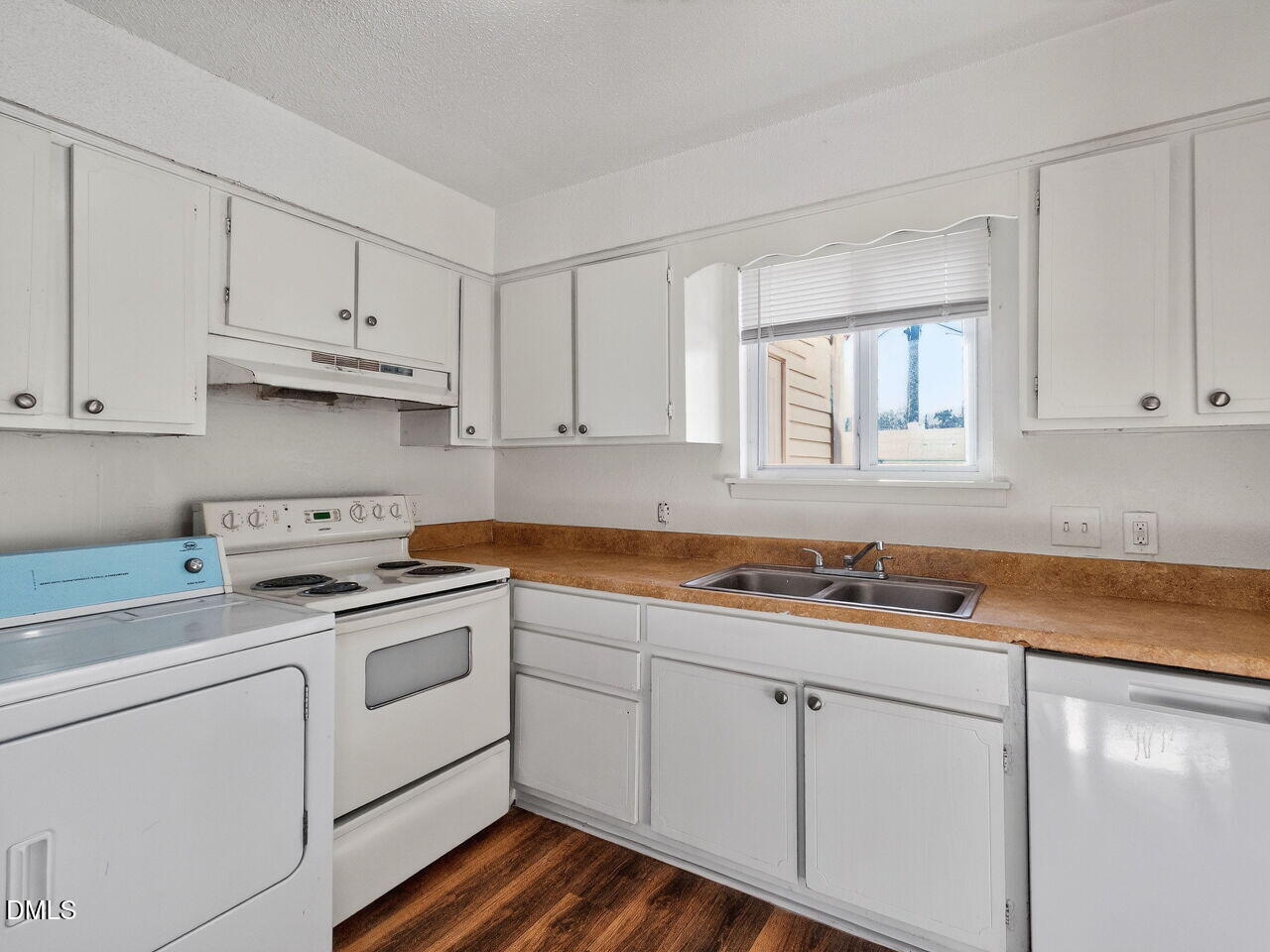 2304 Champion Court # 2304