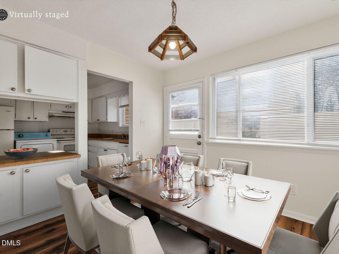 2304 Champion Court # 2304