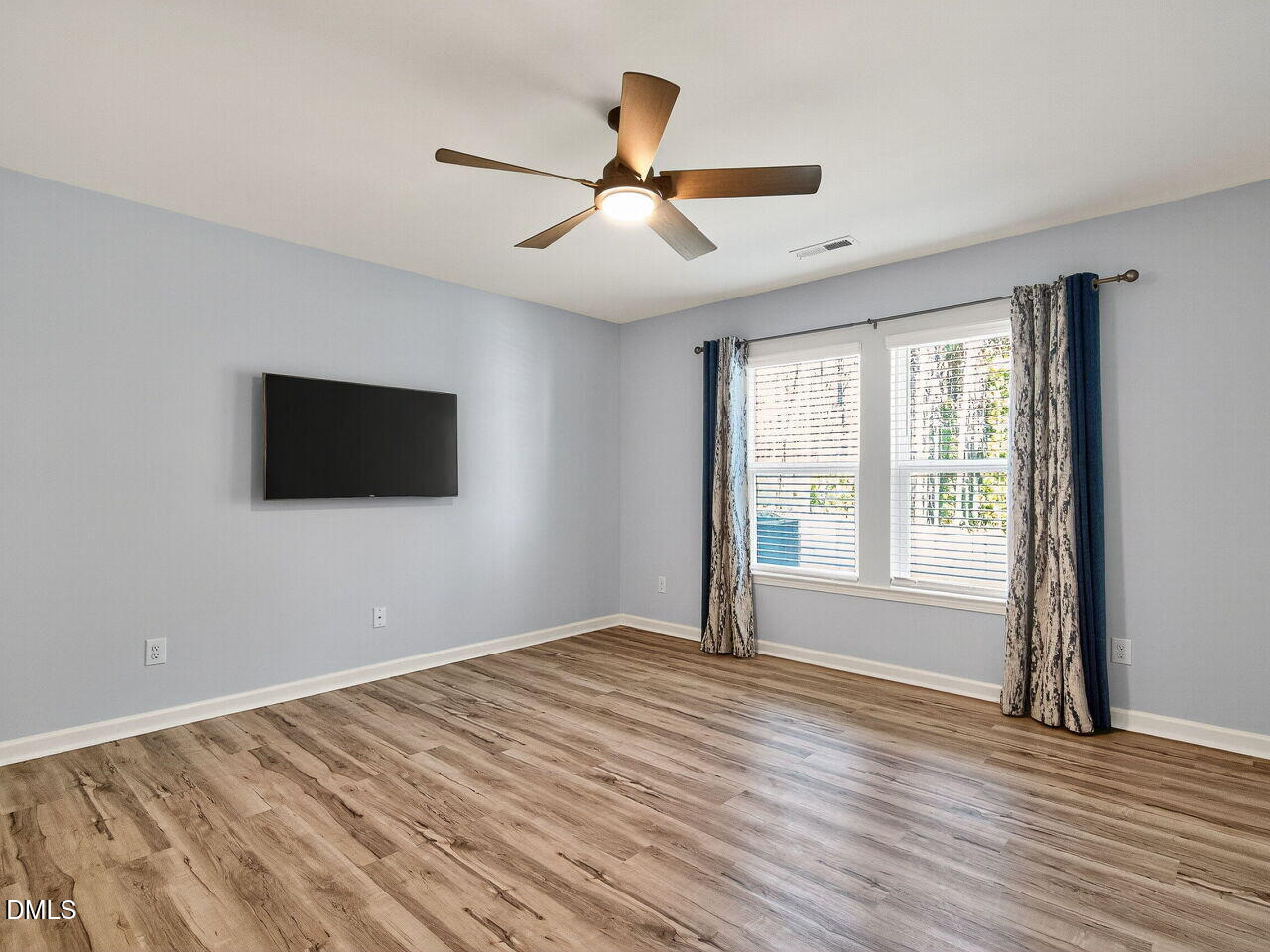 330 John Stark Drive