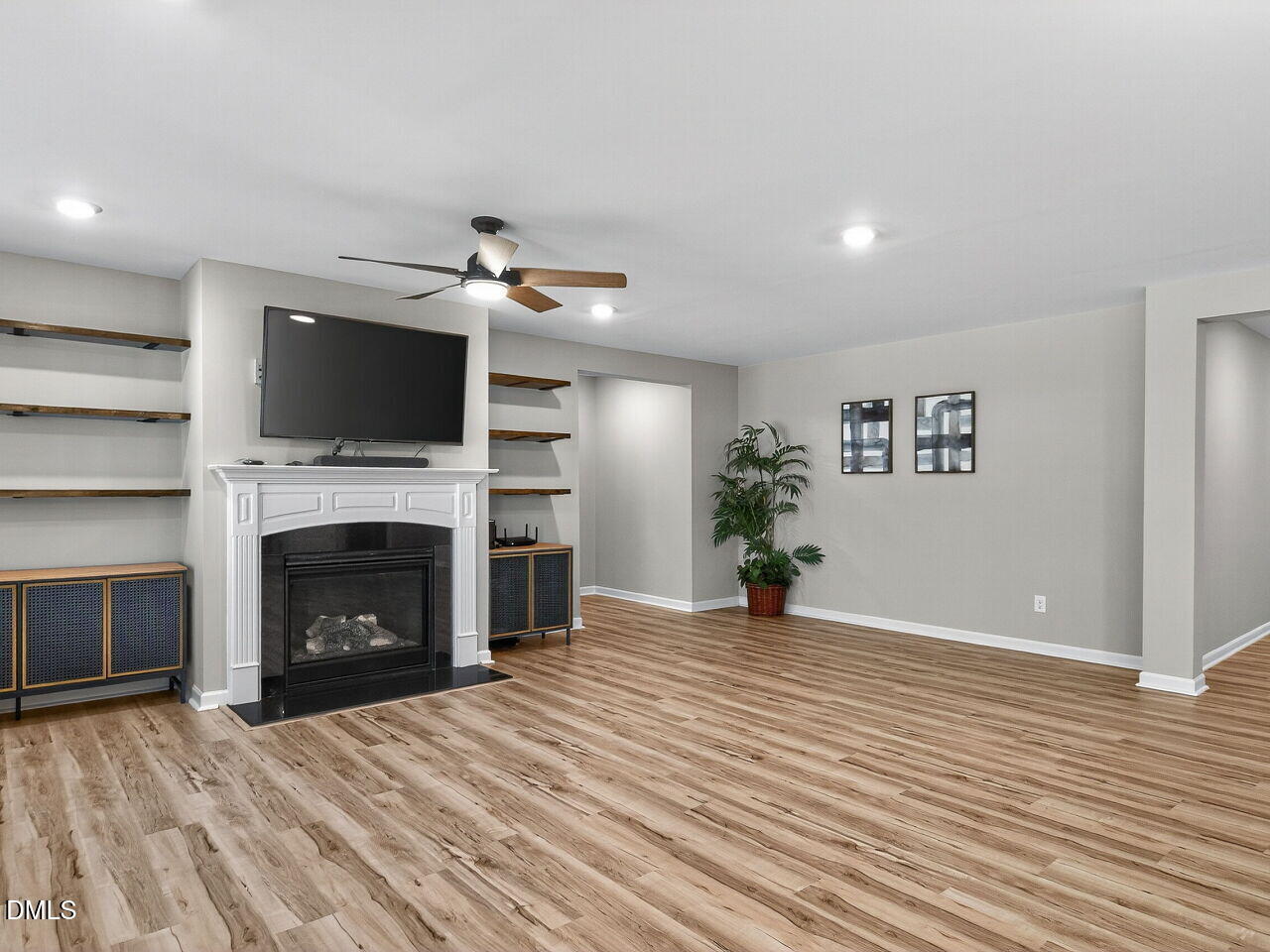 330 John Stark Drive