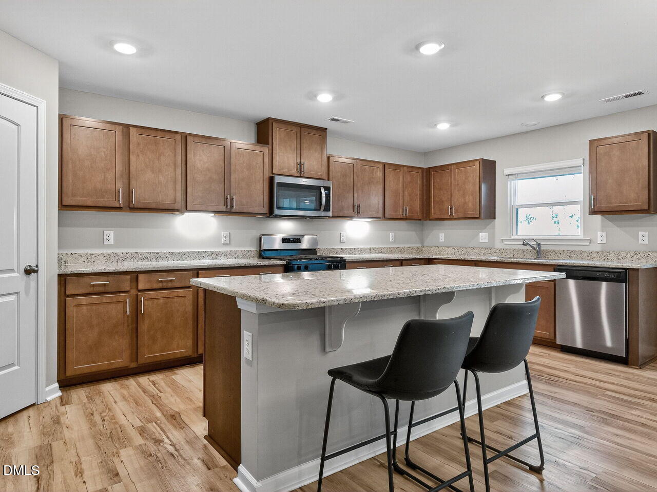 330 John Stark Drive