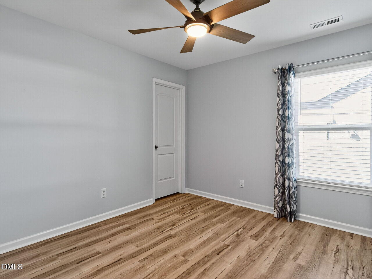 330 John Stark Drive