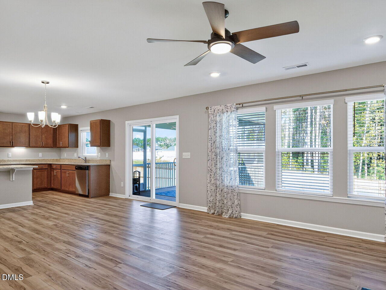 330 John Stark Drive
