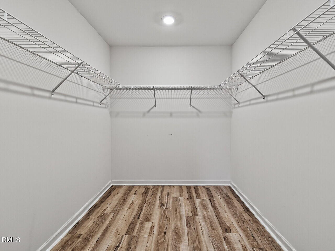 330 John Stark Drive